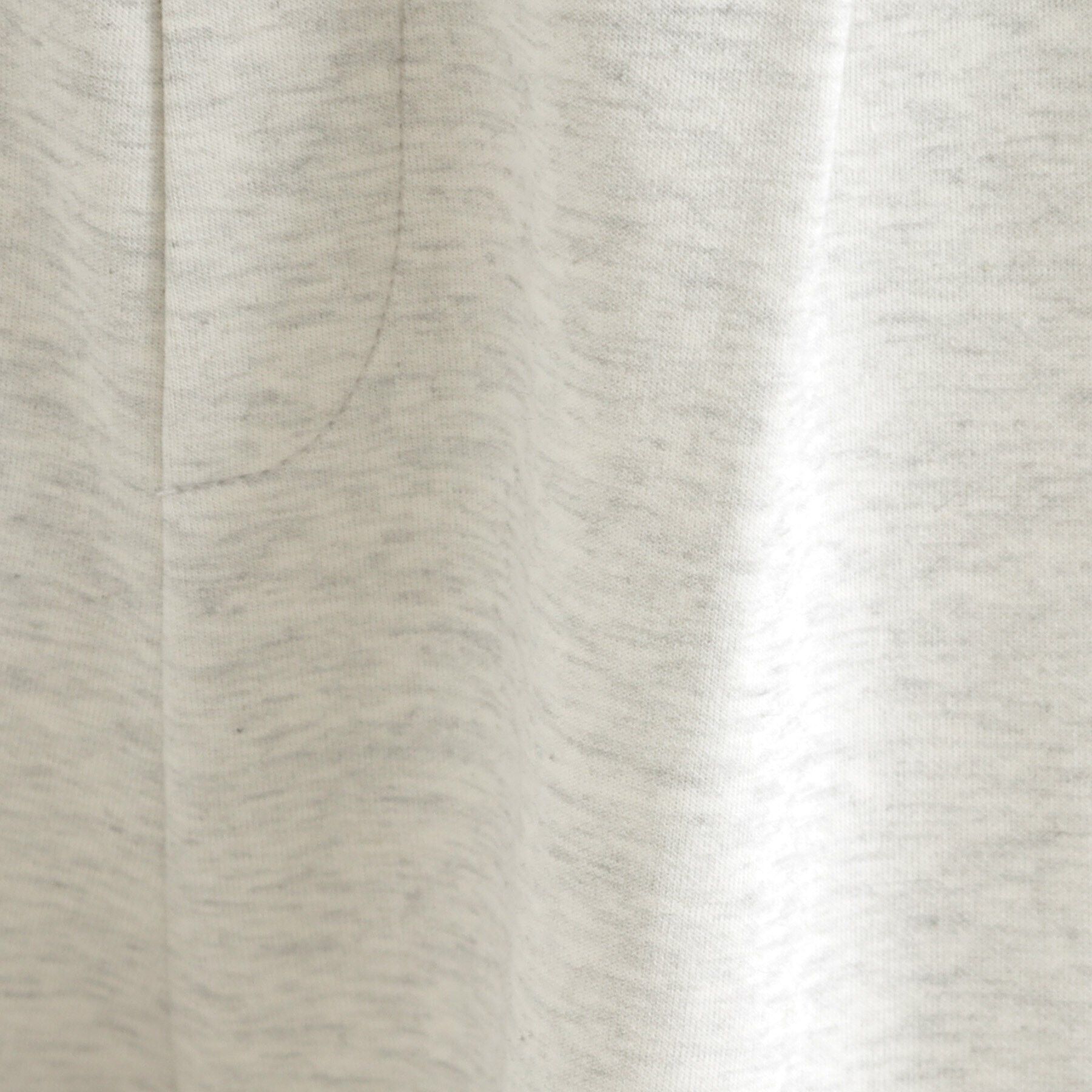 THE SHOP TK「スウェットワイドパンツ【洗える】」|その他|