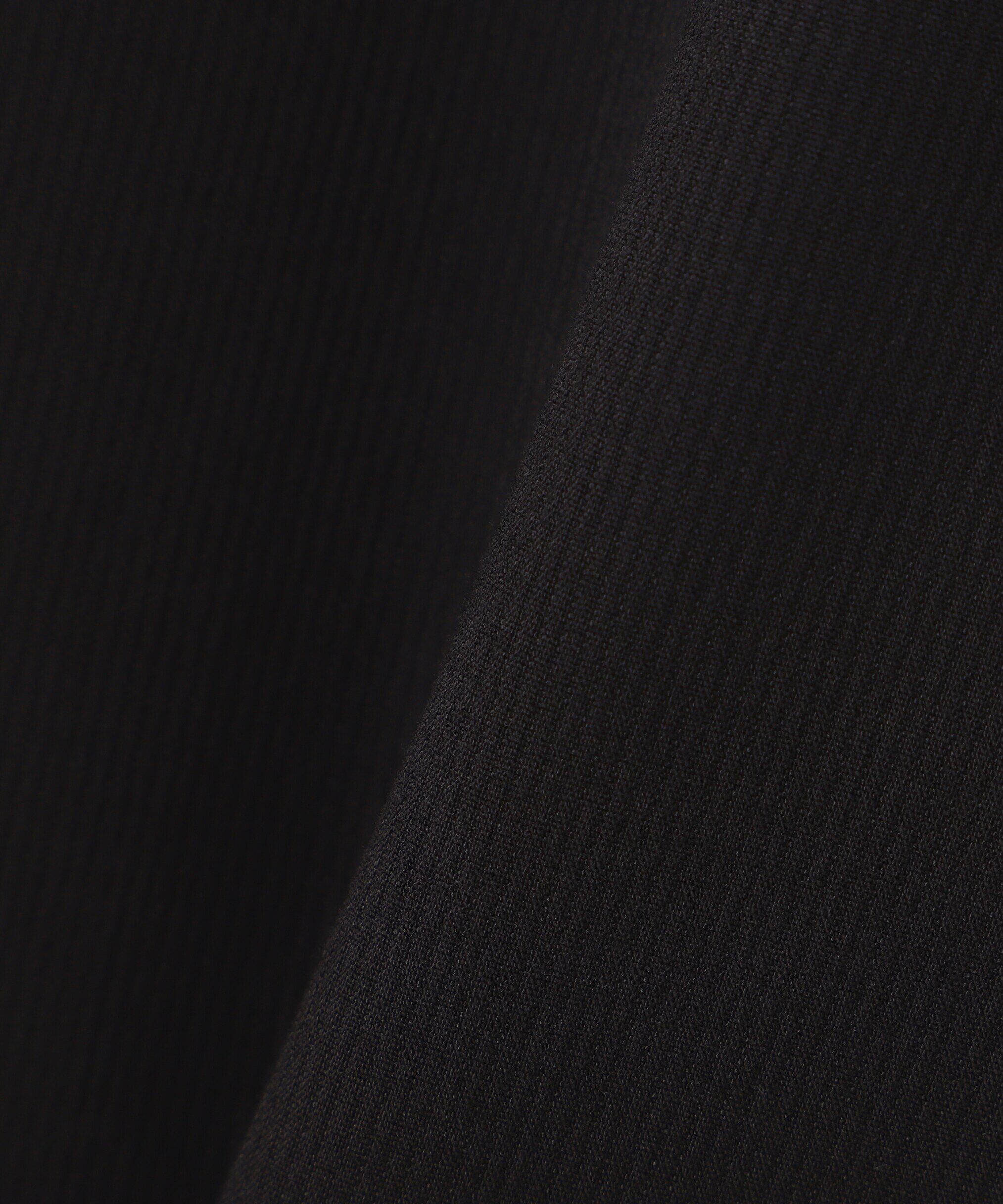  「異素材パネルドッキングカットソー」|Tシャツ・カットソー|