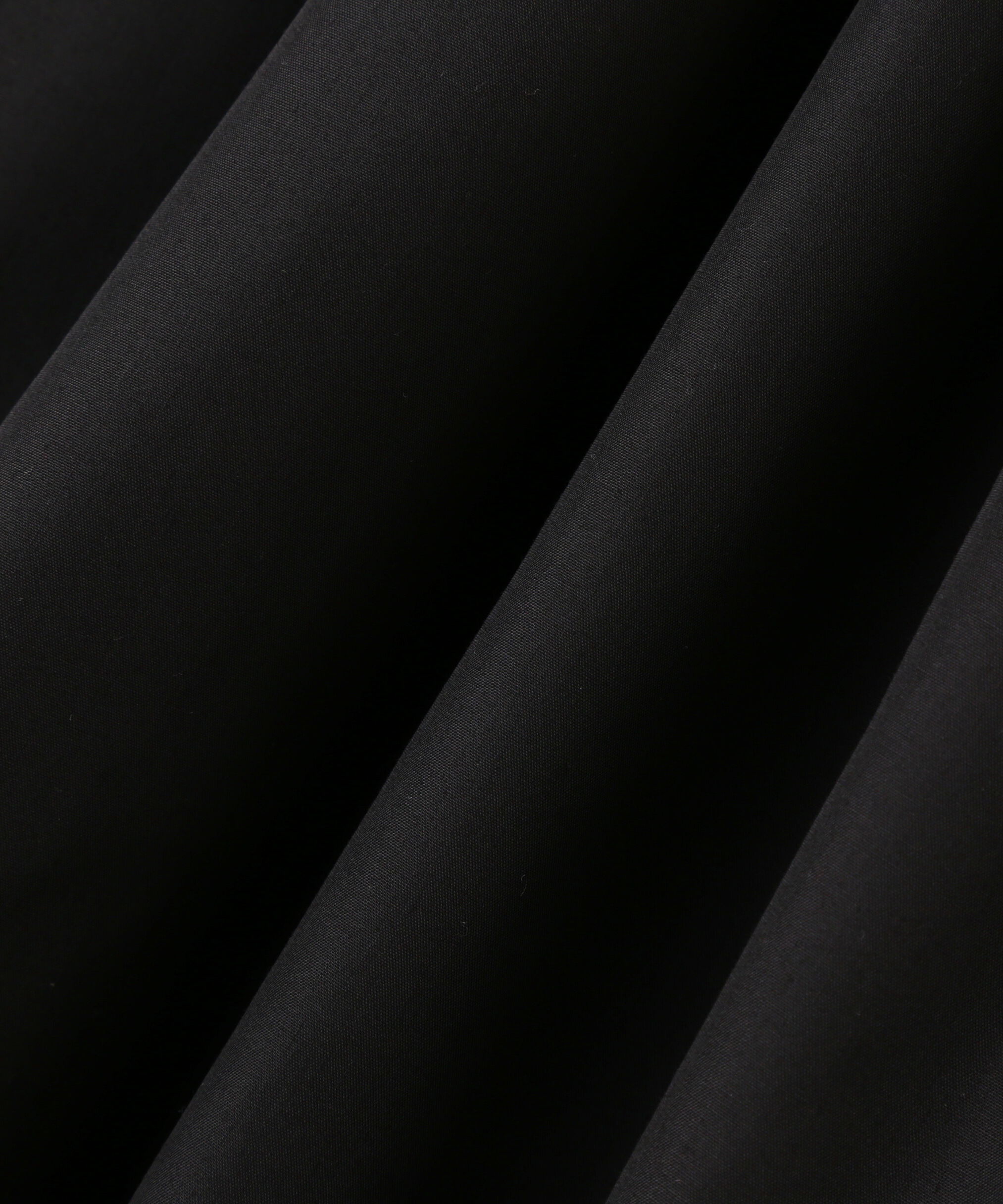  「ローンタックショルダーワンピース」|ワンピース|