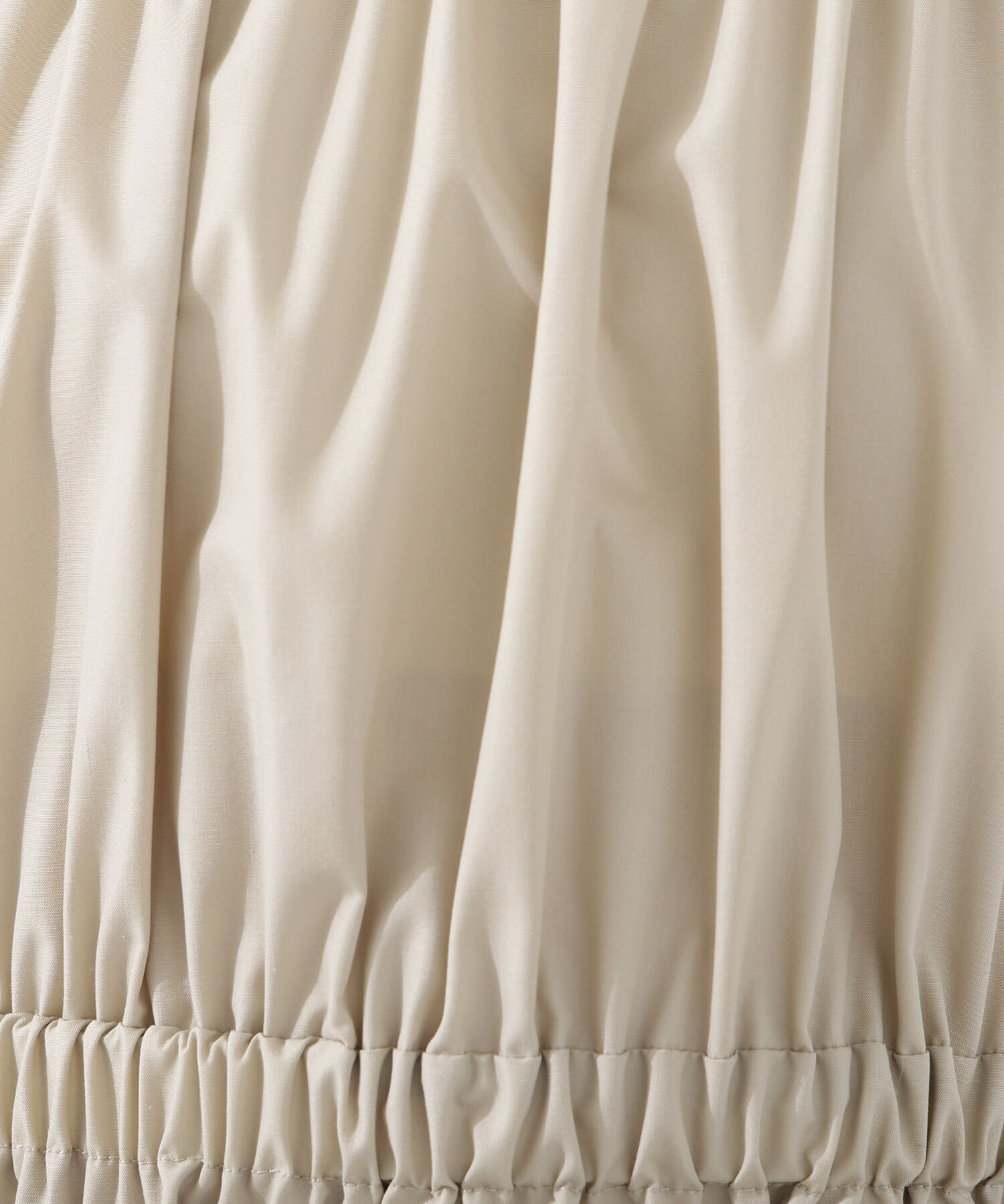  「ローンタックショルダーワンピース」|ワンピース|