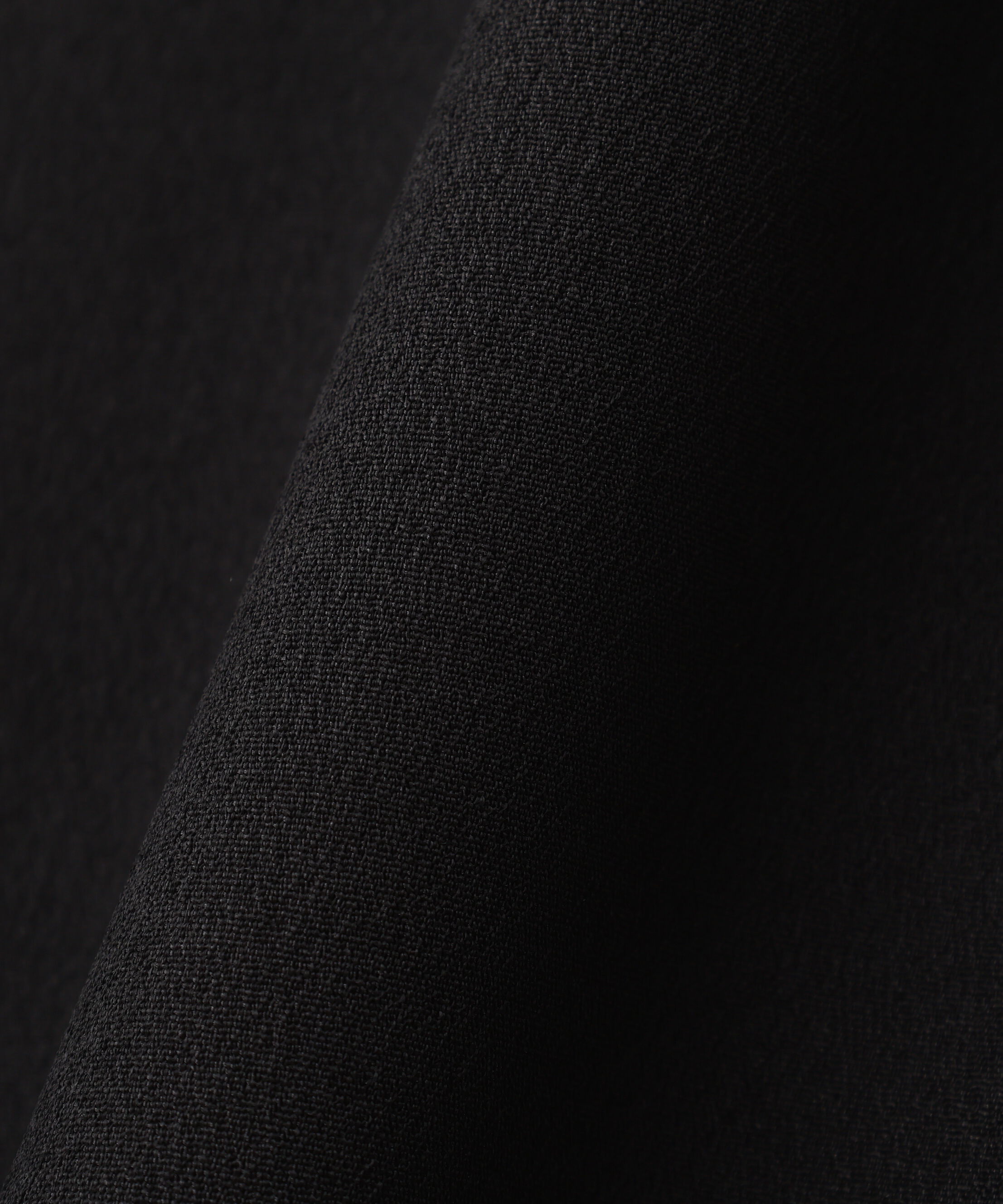  「フリルスリーブバックリボンブラウス」|シャツ・ブラウス|