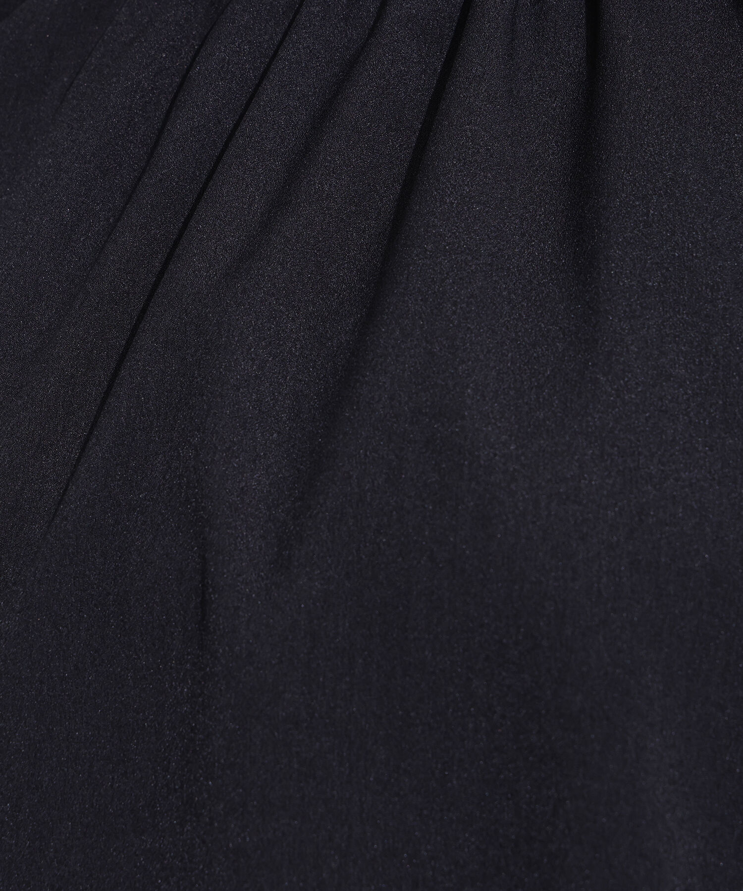  「フリルスリーブバックリボンブラウス」|シャツ・ブラウス|