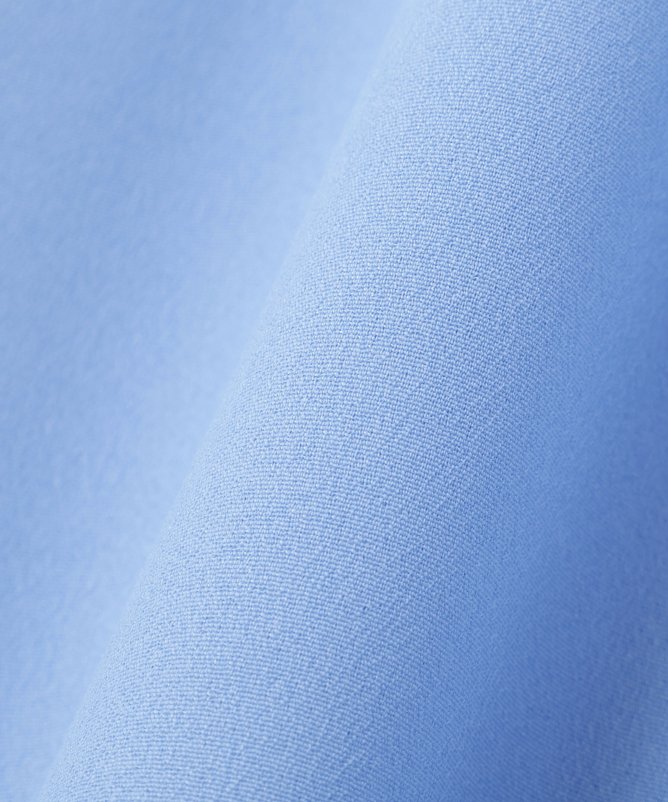  「フリルスリーブバックリボンブラウス」|シャツ・ブラウス|