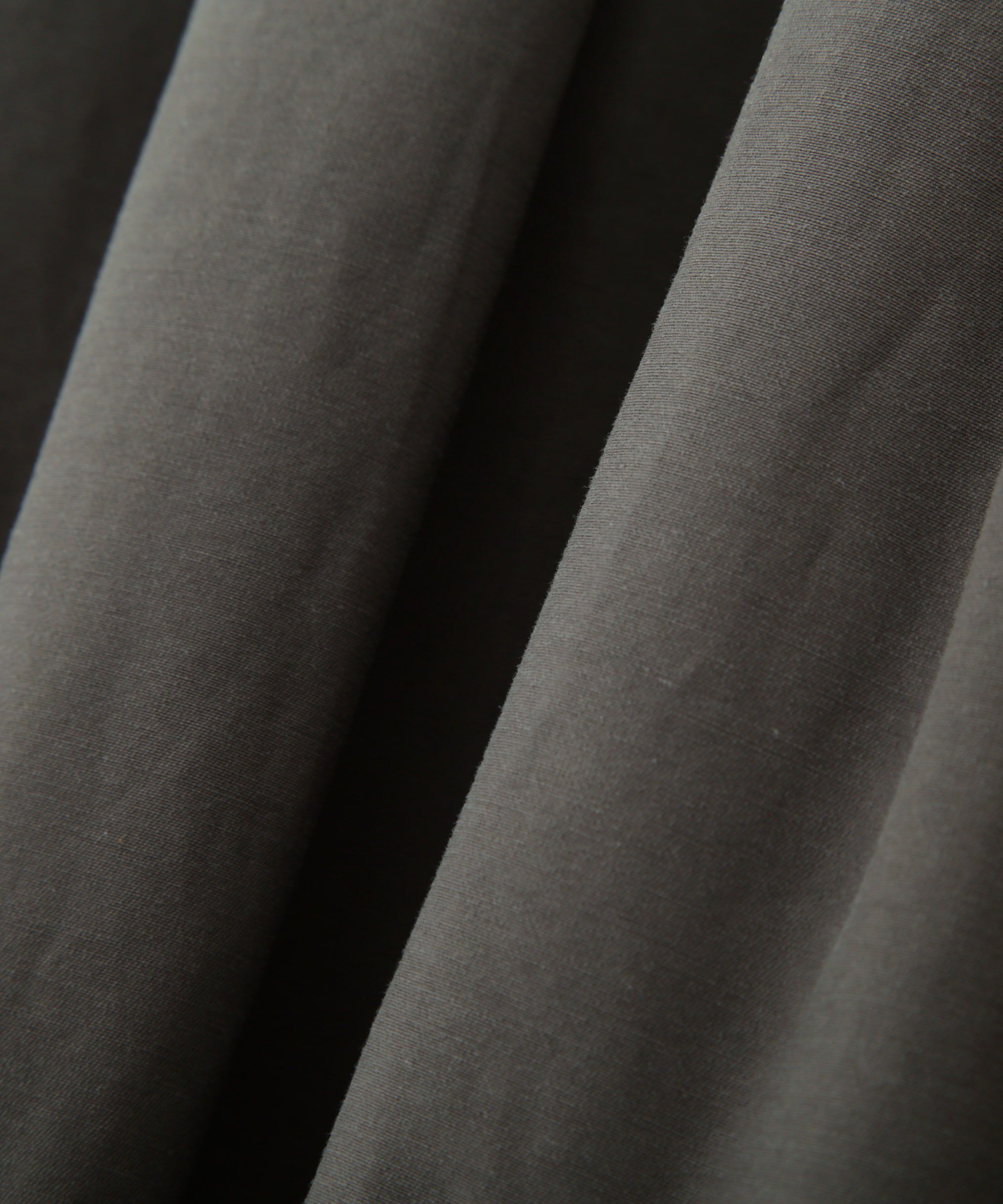  「ドッキングアウトカットフレアワンピース」|ワンピース|