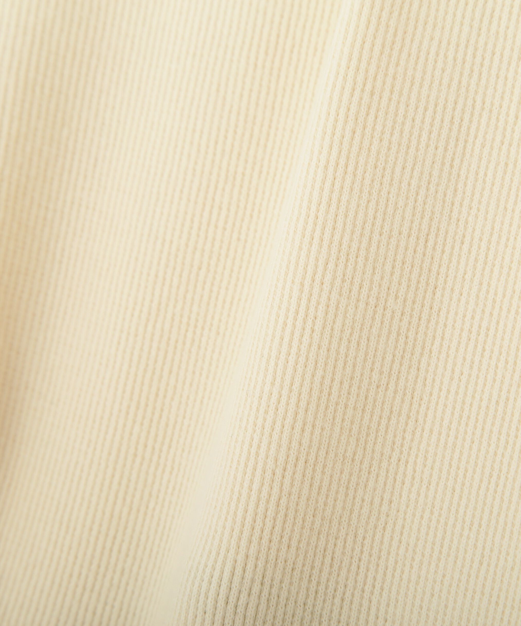  「ドッキングアウトカットフレアワンピース」|ワンピース|