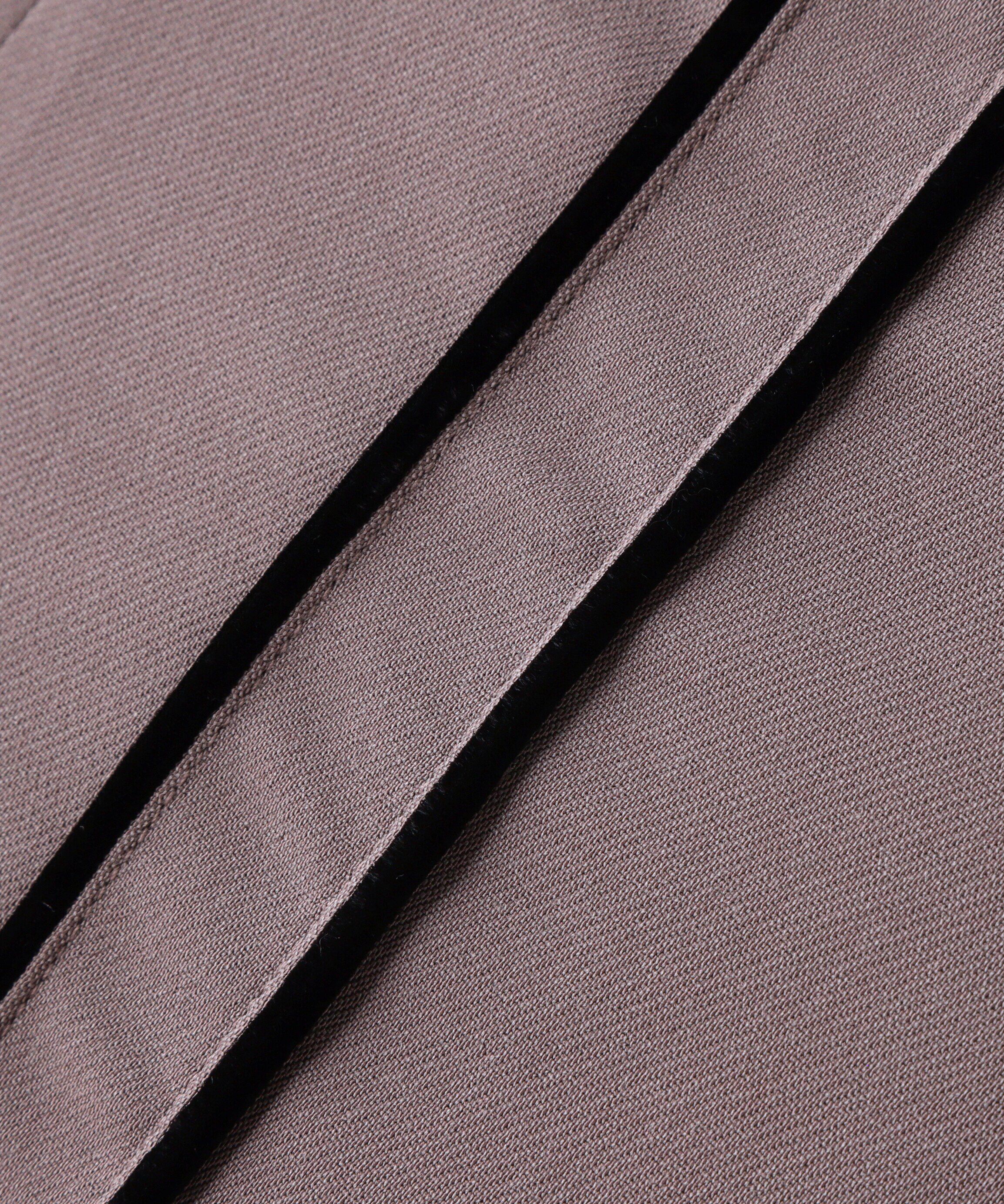  「細リボンパイピングビスチェ」|シャツ・ブラウス|