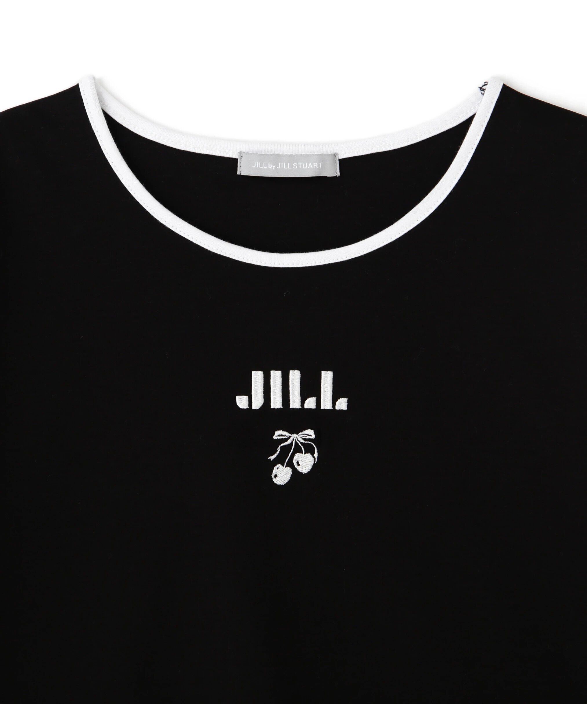  「フルーツロゴＴシャツ」|Tシャツ・カットソー|