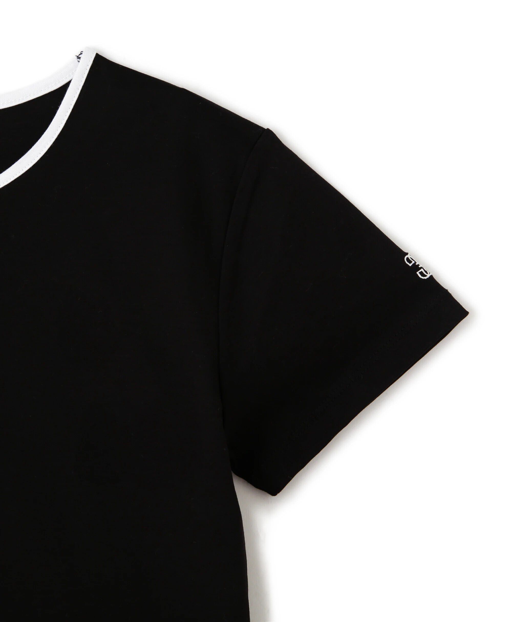  「フルーツロゴＴシャツ」|Tシャツ・カットソー|