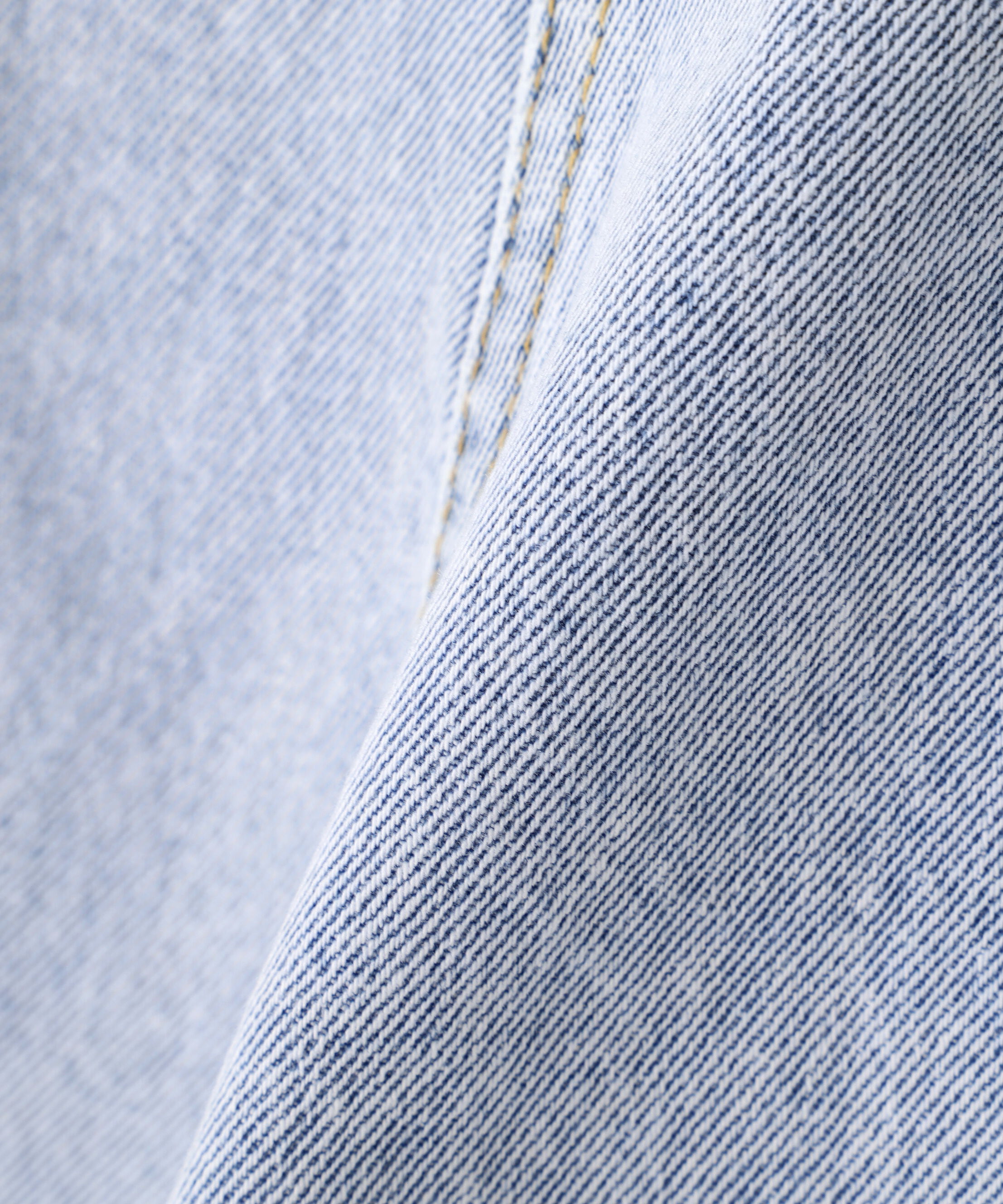  「ハートボタンフレアミニスカート」|スカート|