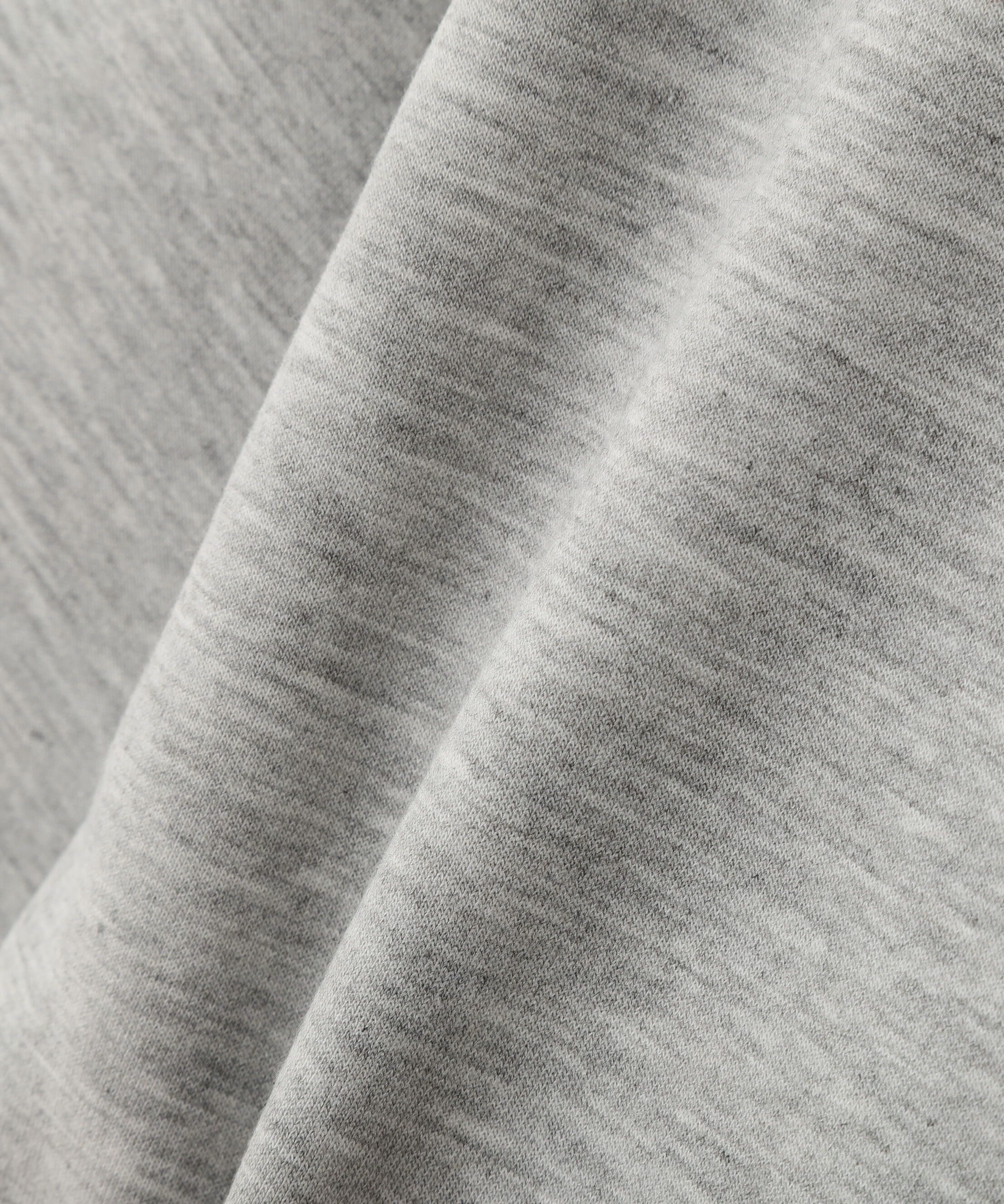  「ダイバー素材インナーパンツ付スカート」|スカート|