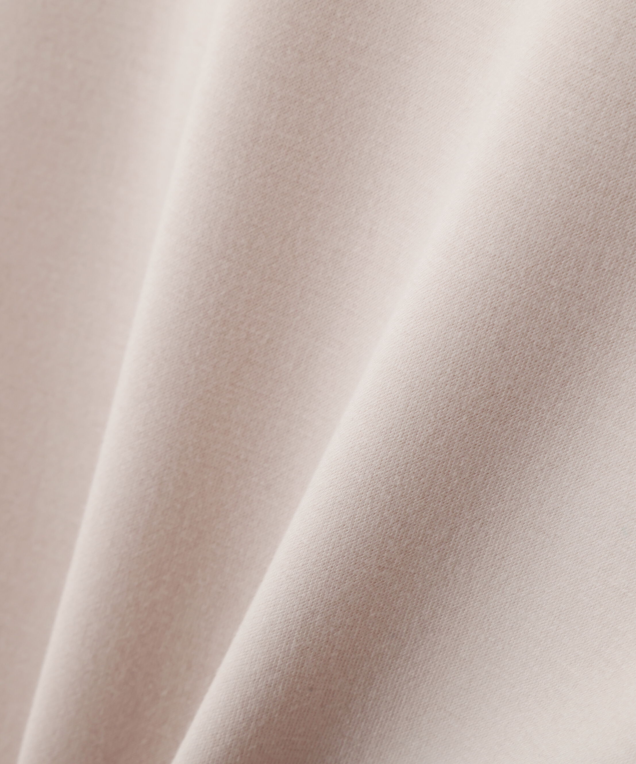  「ダイバー素材インナーパンツ付スカート」|スカート|