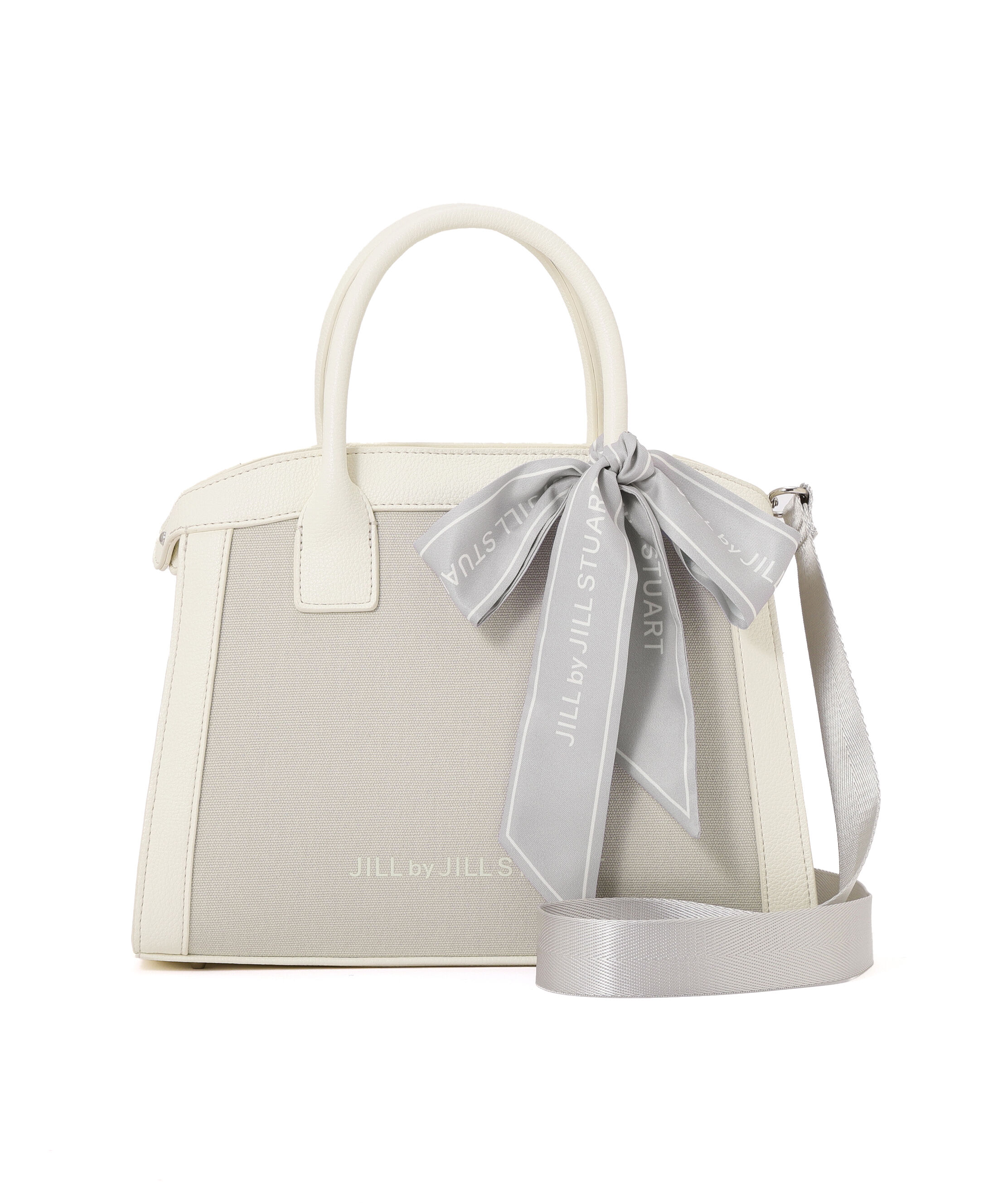  「バイカラーコンビトート小」|その他|