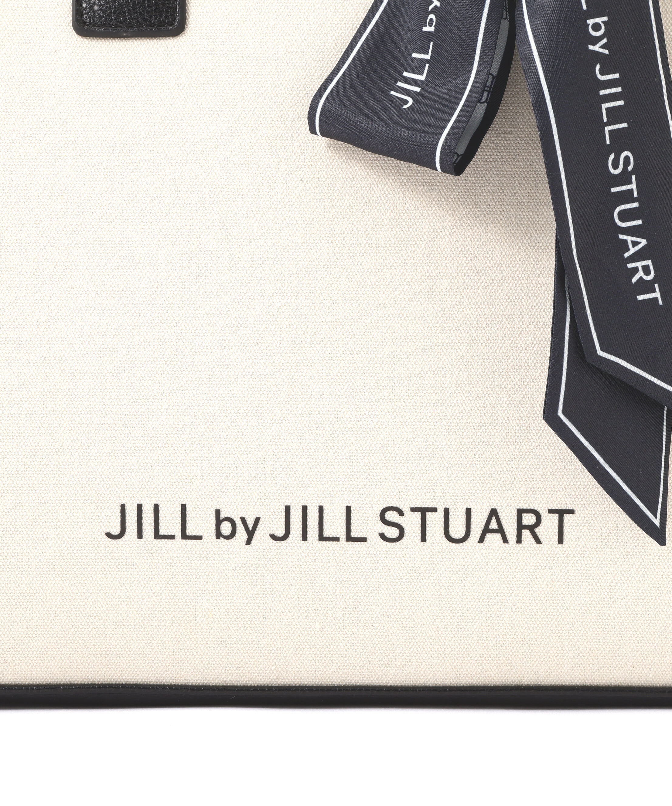  「バイカラーコンビトート大」|その他|