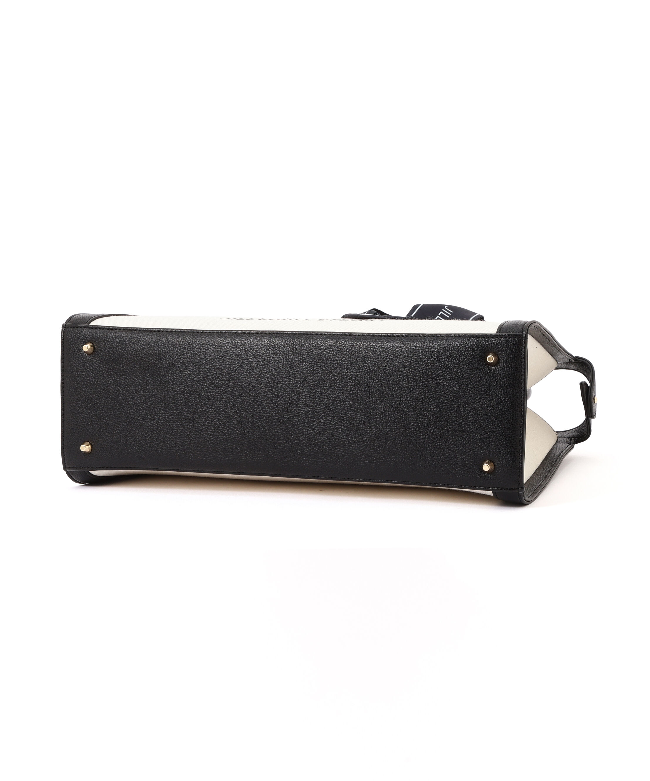  「バイカラーコンビトート大」|その他|