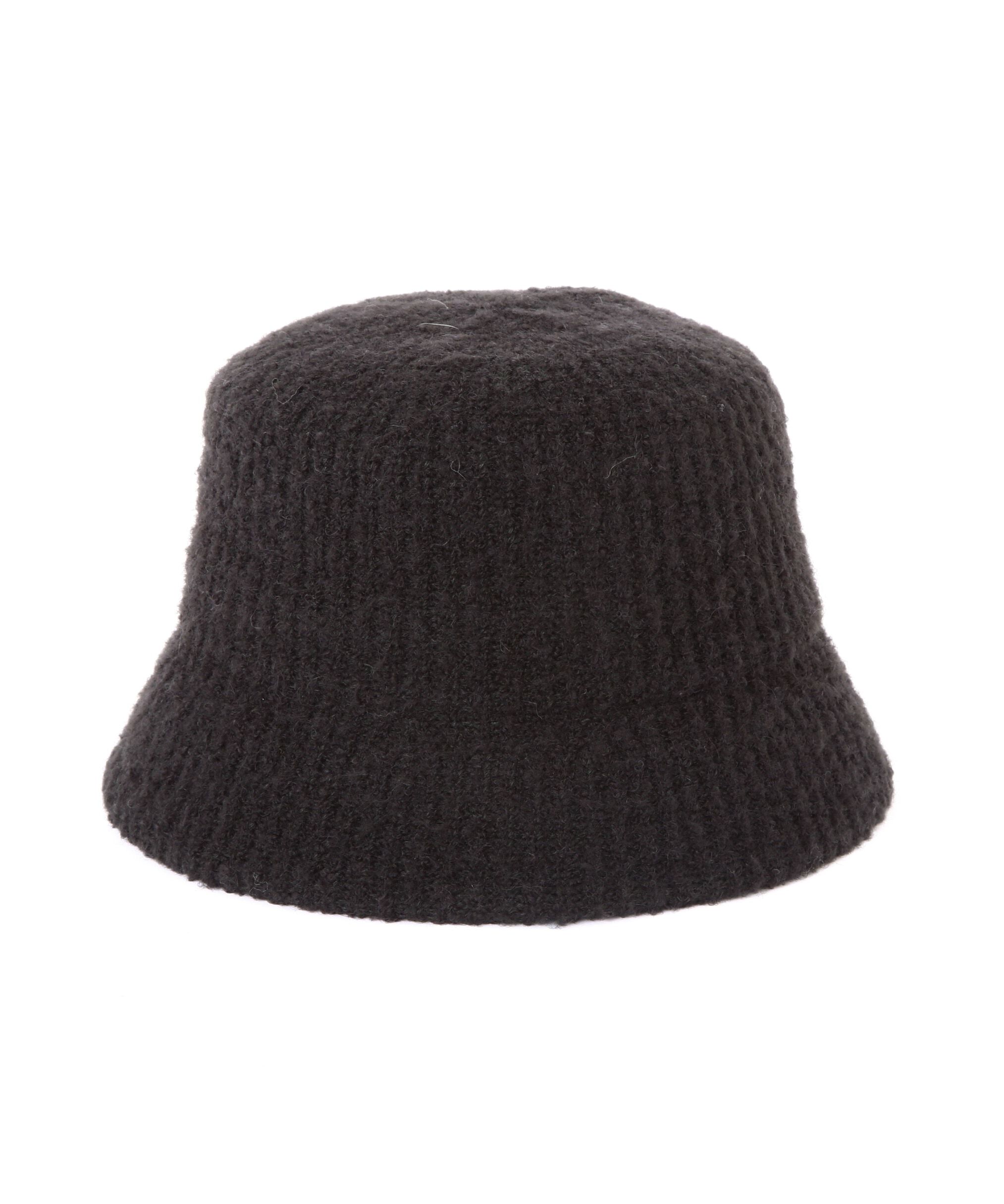 PROPORTION BODY DRESSING「リブハット」|その他|