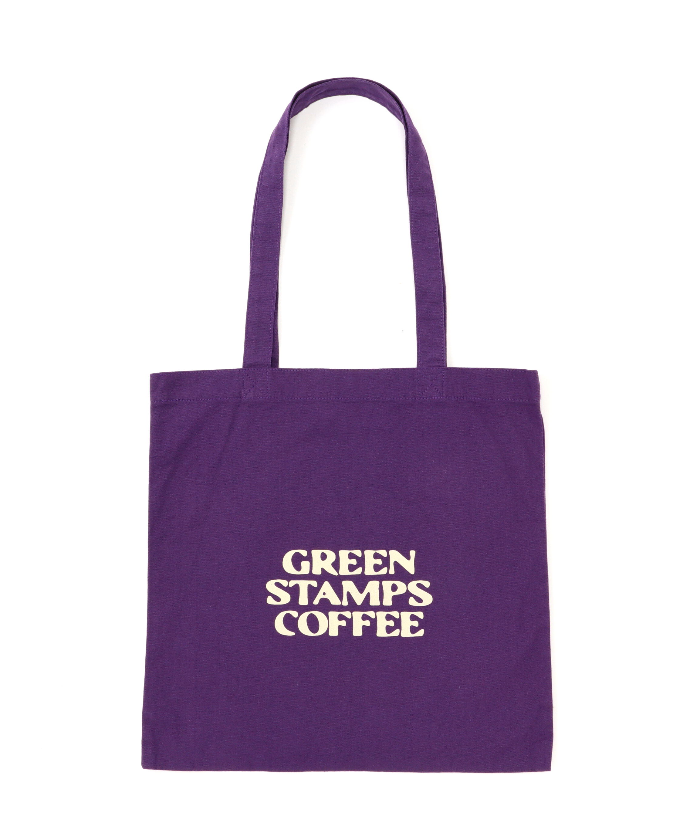  「トート」|その他|パープル&times;オ  2