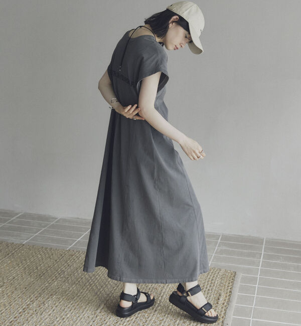 Doux archives「ベルトサンダル」|その他|