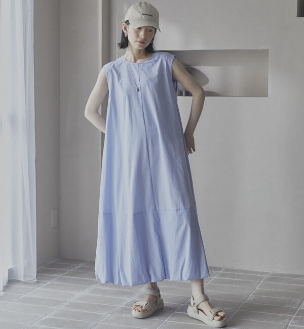 Doux archives「ベルトサンダル」|その他|