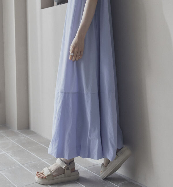 Doux archives「ベルトサンダル」|その他|