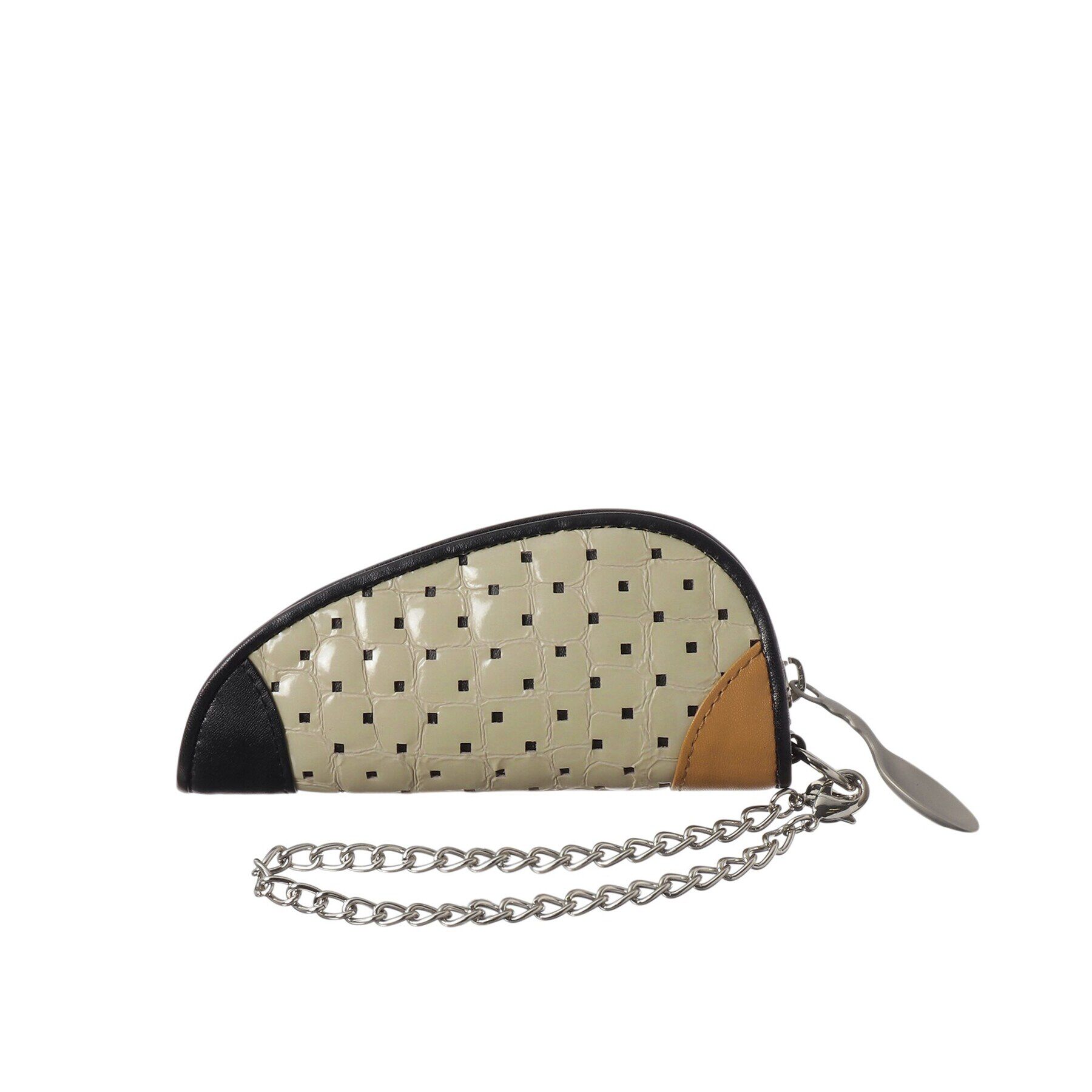 HIROKO HAYASHI「SPIAGGIA（スピアージャ）キーケース」|キーケース|