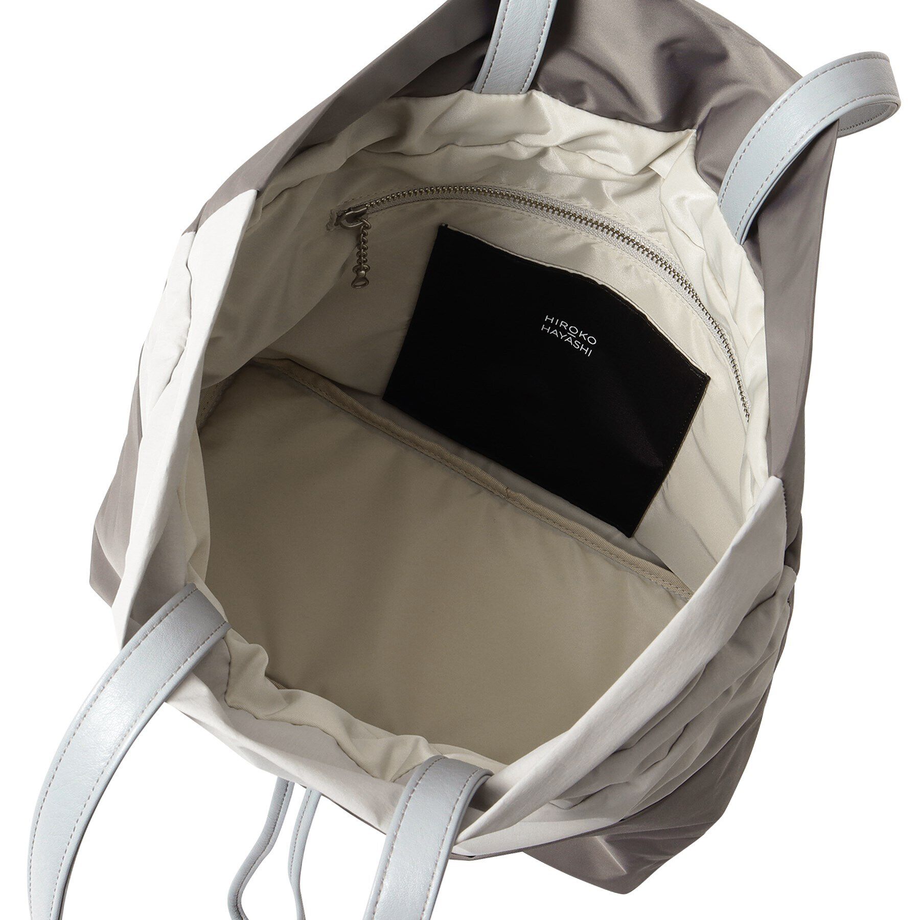 HIROKO HAYASHI「LUINI（ルイーニ）トートバッグ」|トートバッグ|