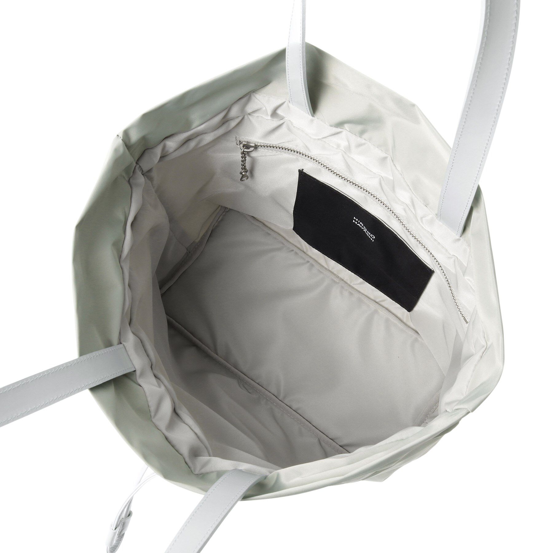 HIROKO HAYASHI「LUINI（ルイーニ）トートバッグ」|トートバッグ|