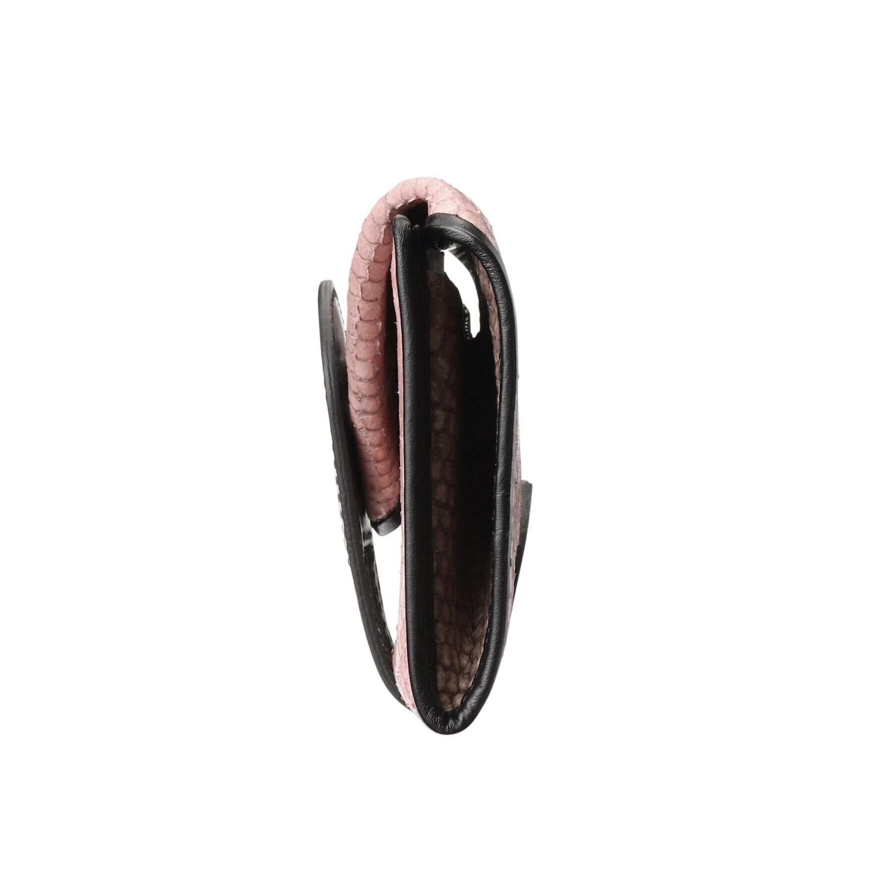 HIROKO HAYASHI「MALVA（マルバ）マルチ財布」|財布|