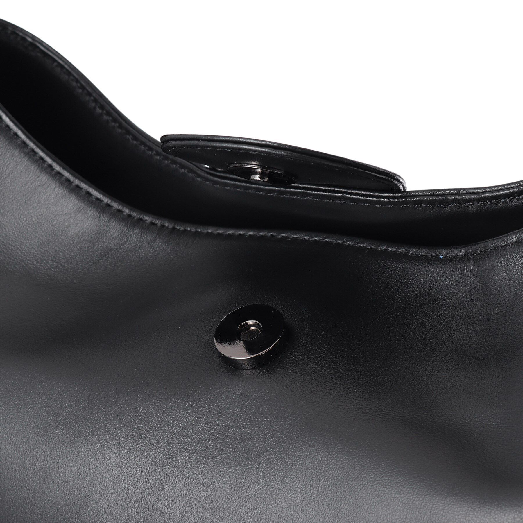 HIROKO HAYASHI「【WEB・銀座店限定】LEO CORNA（レオ コルナ）ハンドバッグ」|ハンドバッグ|