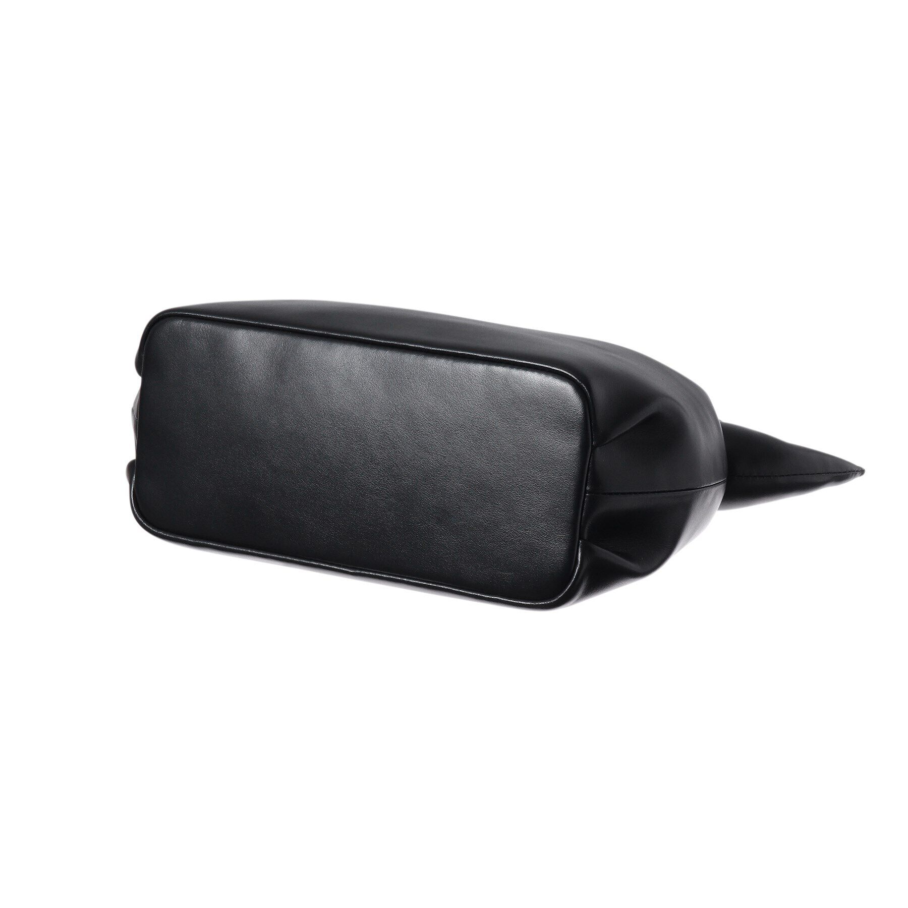 HIROKO HAYASHI「【WEB・銀座店限定】LEO CORNA（レオ コルナ）ハンドバッグ」|ハンドバッグ|