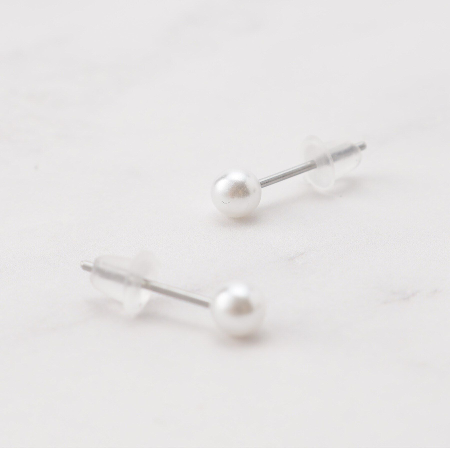 SHOO･LA･RUE「【8点セット】ピアス」|ピアス|