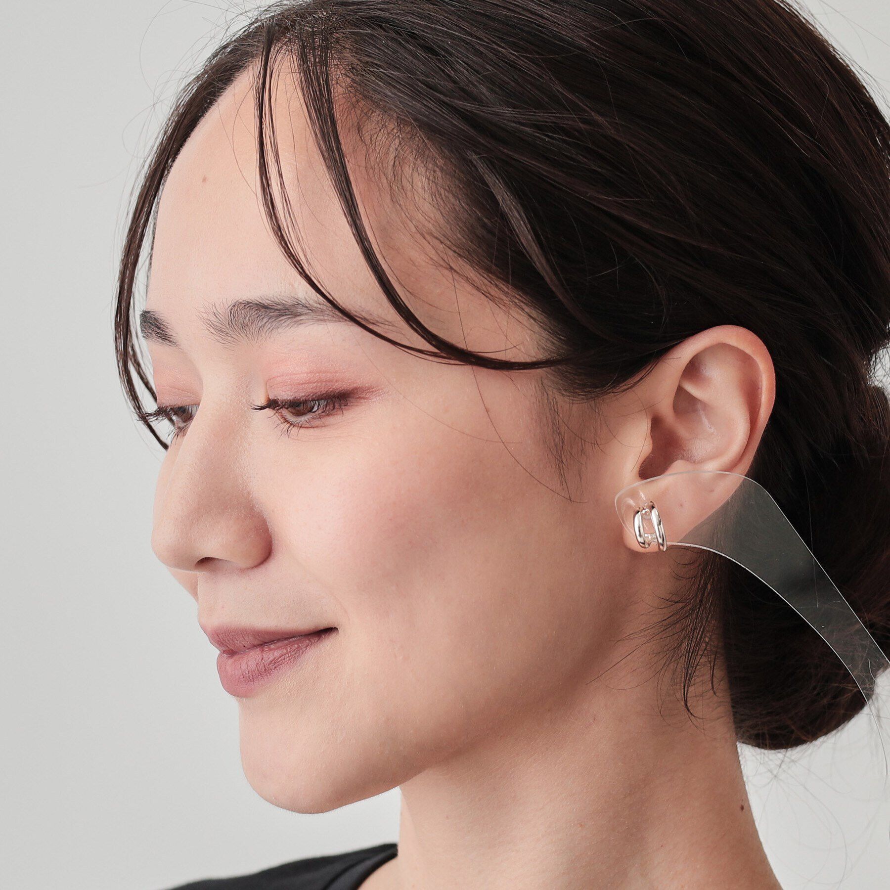 SHOO･LA･RUE「【8点セット】ピアス」|ピアス|