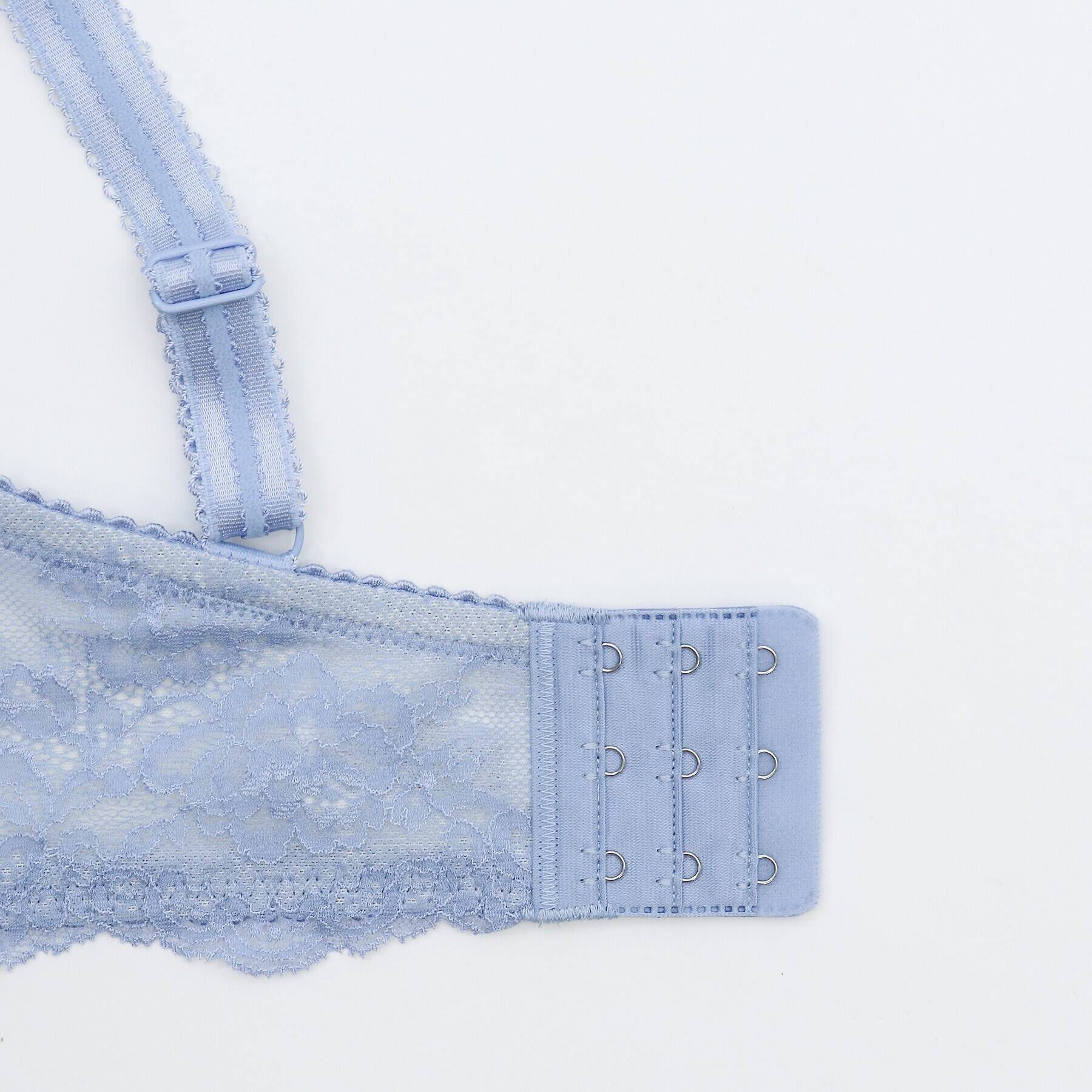 Risa Magli「セリーナ ブラジャー」|インナー|