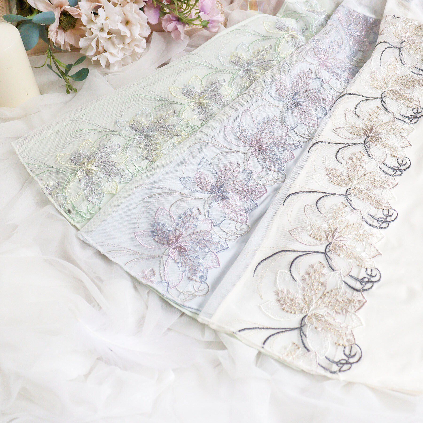 Risa Magli「ジェシカ スリップ」|キャミソール|