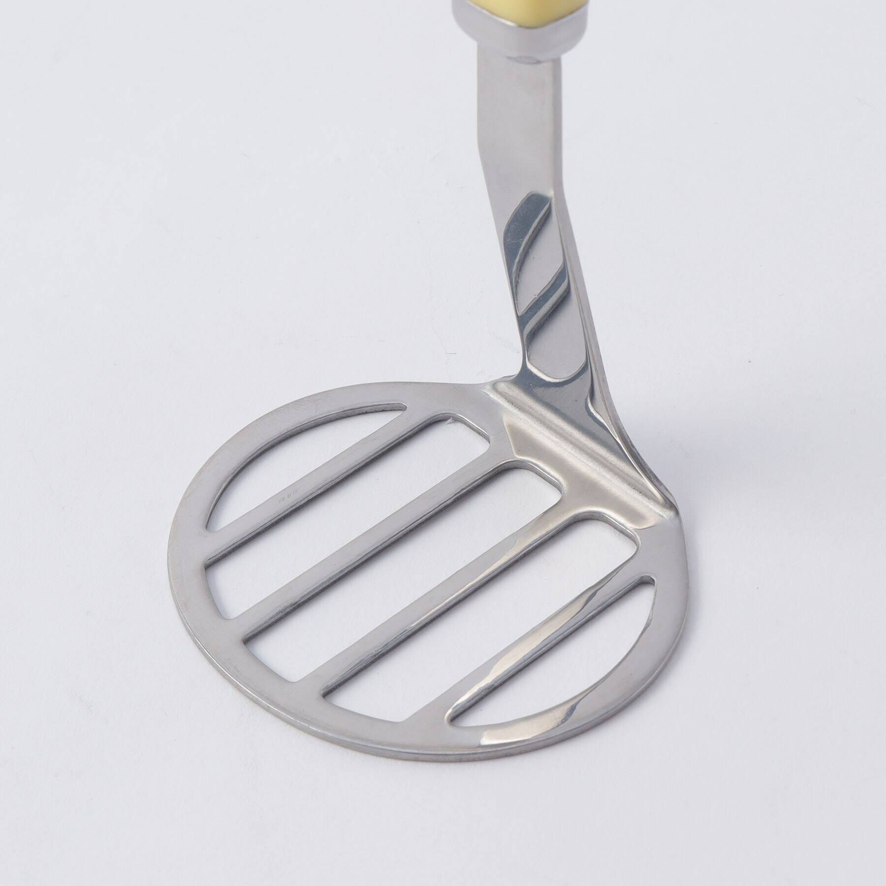 212 KITCHEN STORE「マッシャー <貝印 リトル・シェフクラブ>」|その他|