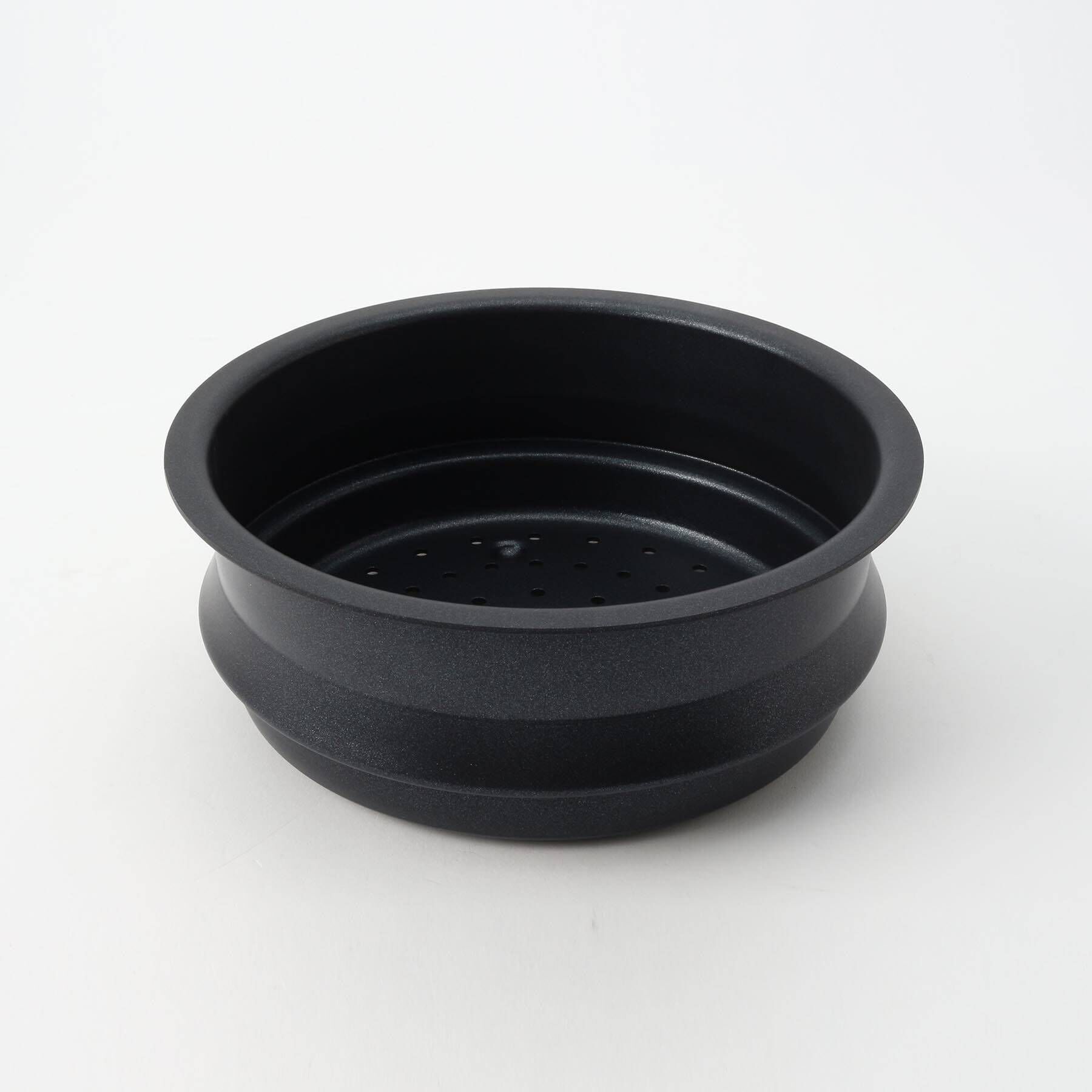 212 KITCHEN STORE「◆かさなるスチーマー ミニ ＜remy レミー＞ レミパンミニ用」|食器・キッチングッズ|その他