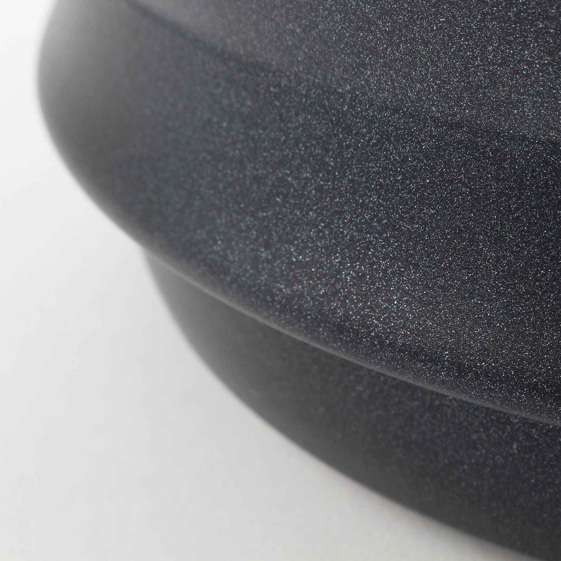 212 KITCHEN STORE「◆かさなるスチーマー ミニ ＜remy レミー＞ レミパンミニ用」|食器・キッチングッズ|