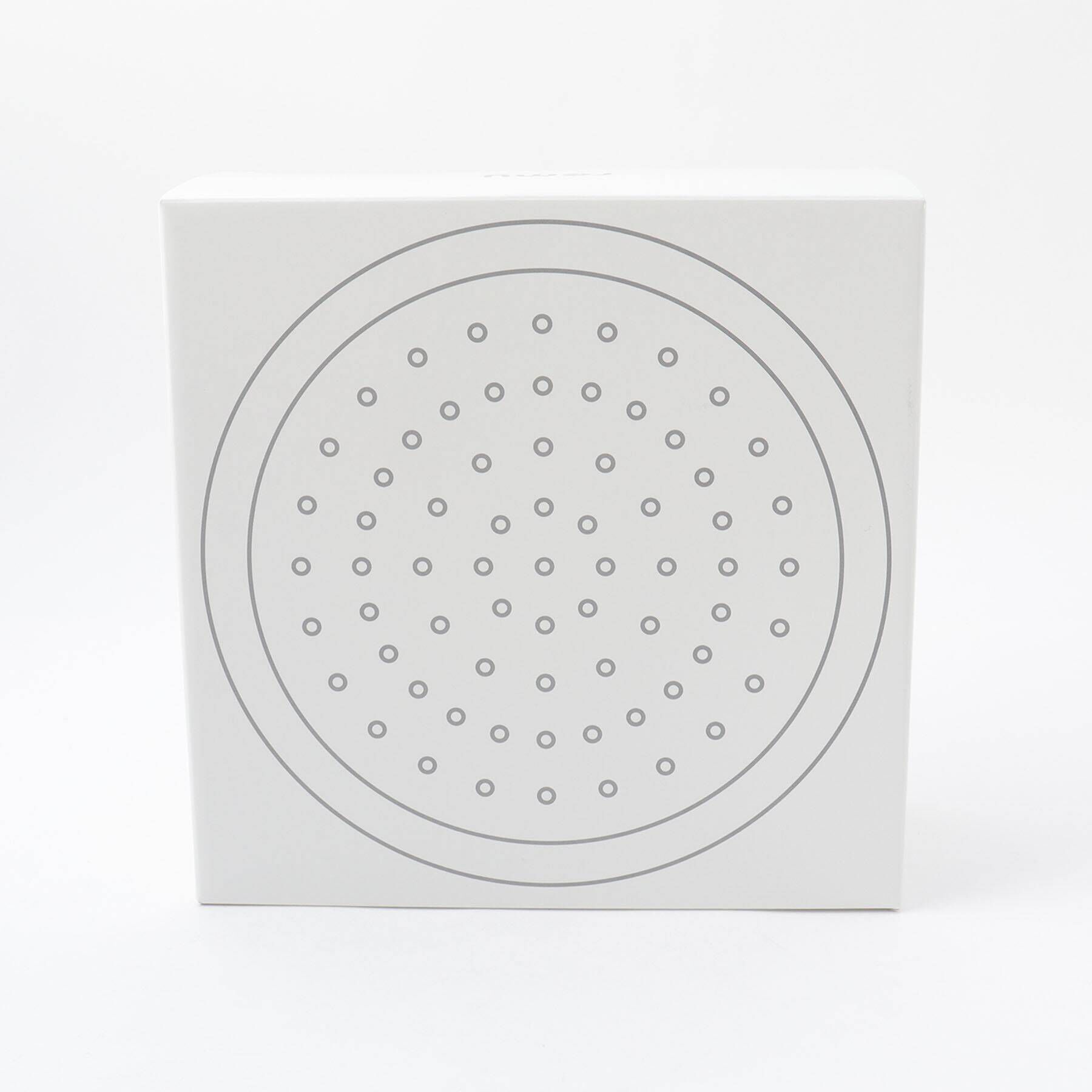 212 KITCHEN STORE「◆かさなるスチーマー ミニ ＜remy レミー＞ レミパンミニ用」|食器・キッチングッズ|