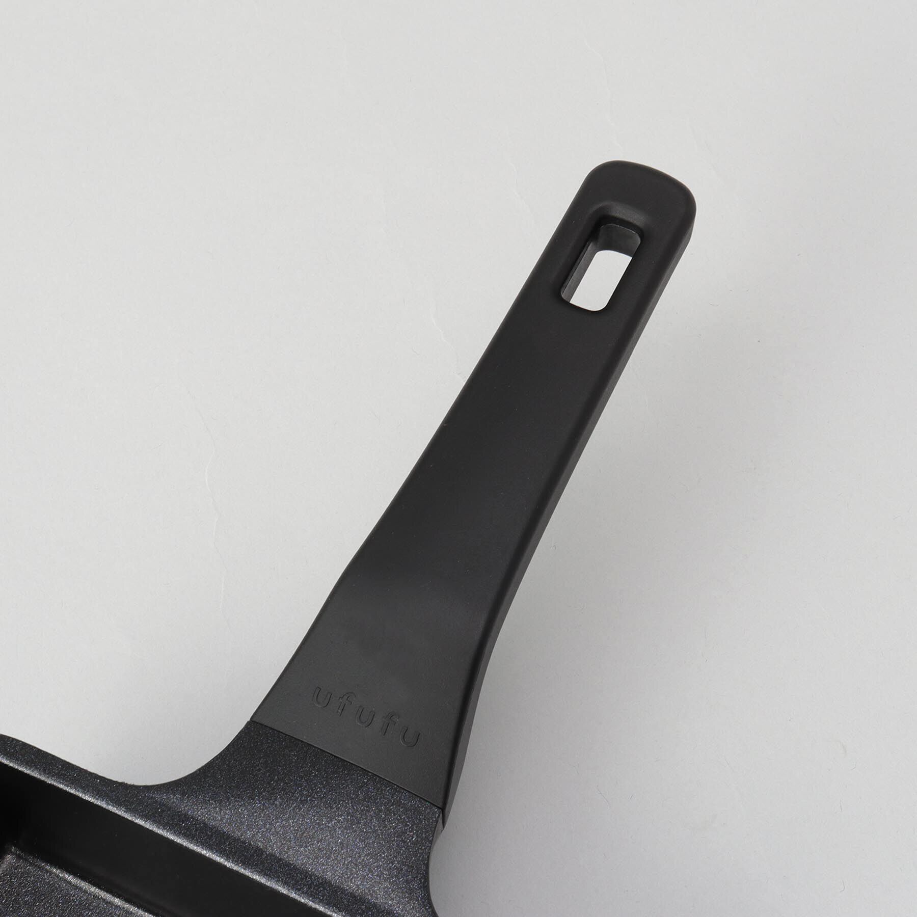 212 KITCHEN STORE「IH対応玉子焼 13&times;18cm ＜ufufu うふふ＞」|食器・キッチングッズ|