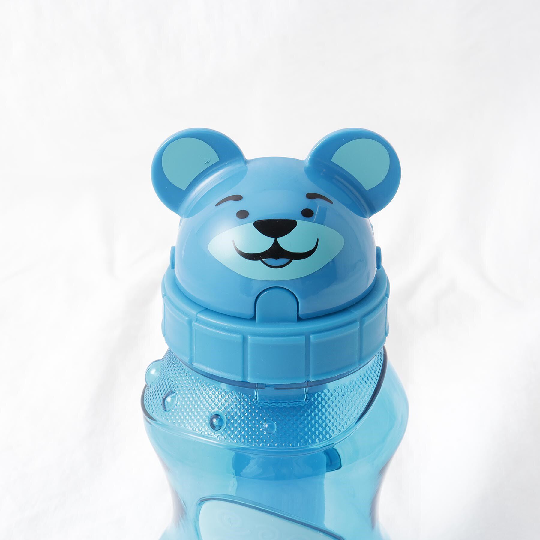 212 KITCHEN STORE「◆ズーイーフリップトップ BL ＜COOL GEAR クールギア＞」|食器・キッチングッズ|