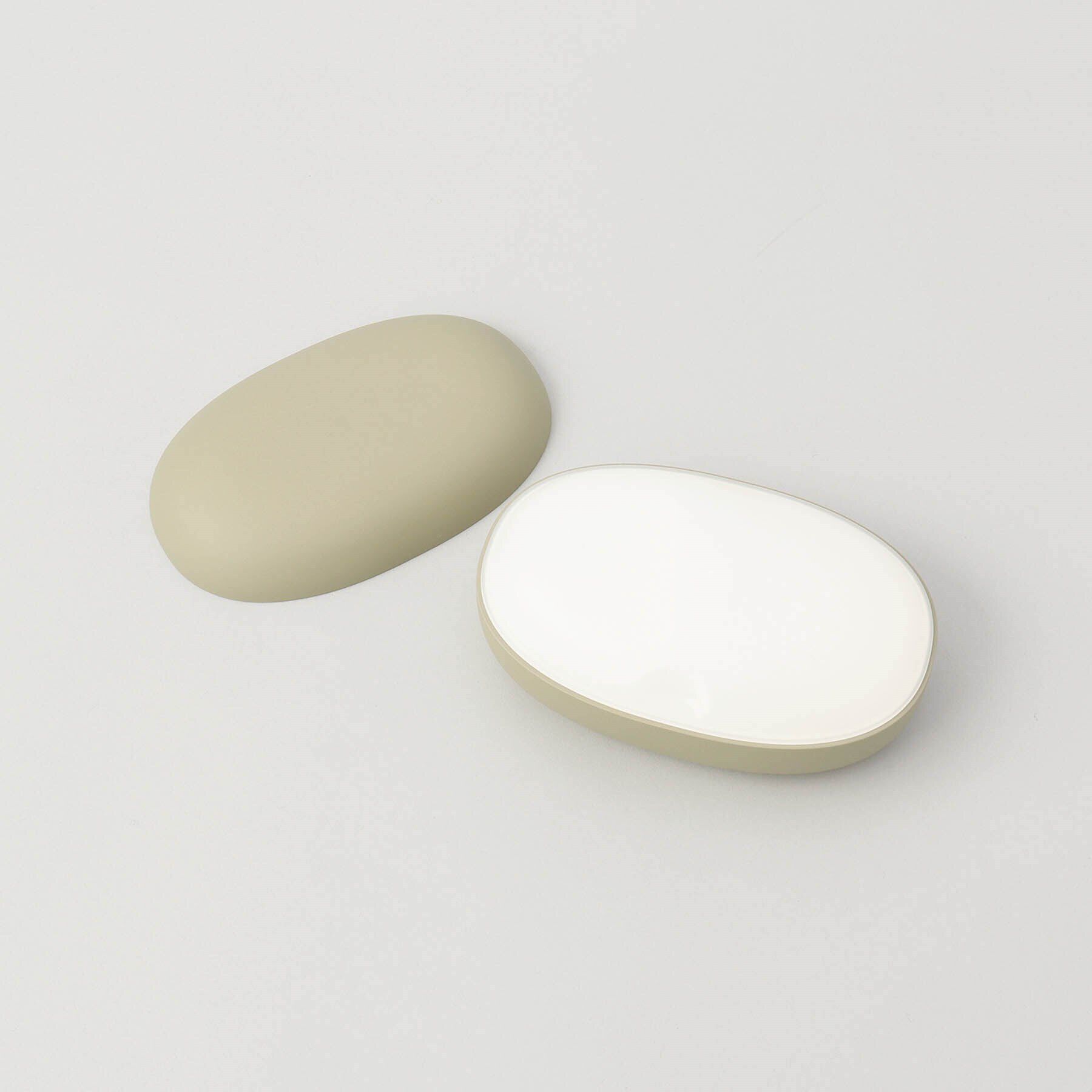 212 KITCHEN STORE「mayu ランチボックス M LKH」|食器・キッチングッズ|