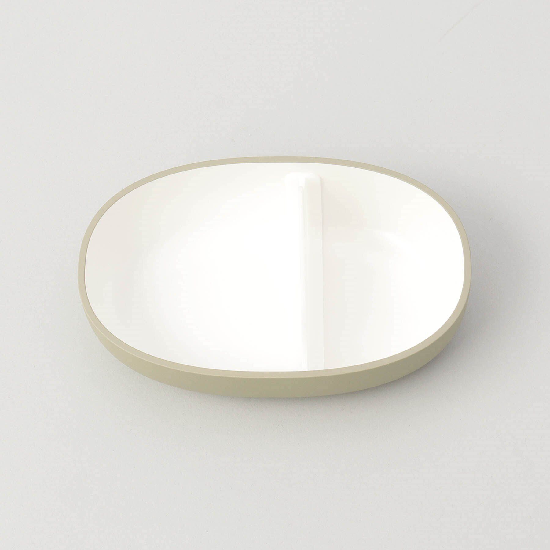 212 KITCHEN STORE「mayu ランチボックス M LKH」|食器・キッチングッズ|