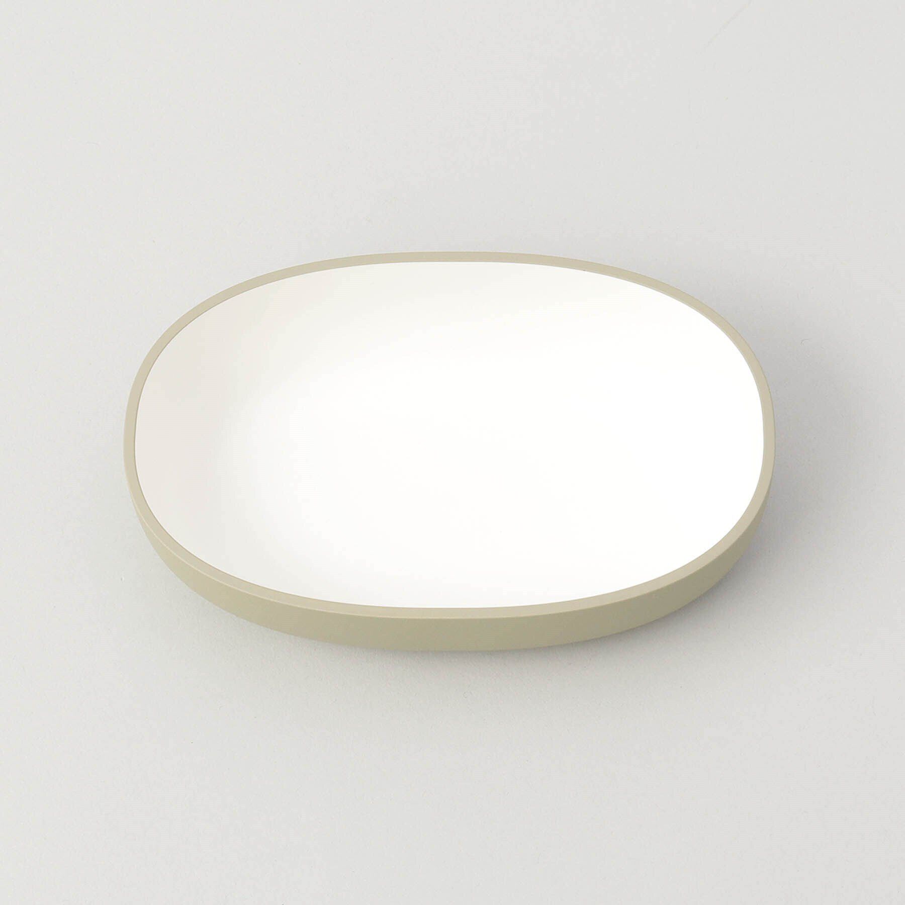 212 KITCHEN STORE「mayu ランチボックス M LKH」|食器・キッチングッズ|