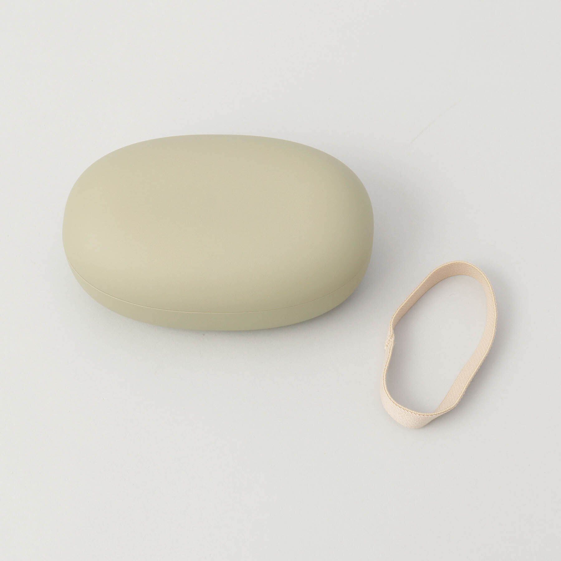 212 KITCHEN STORE「mayu ランチボックス M LKH」|食器・キッチングッズ|