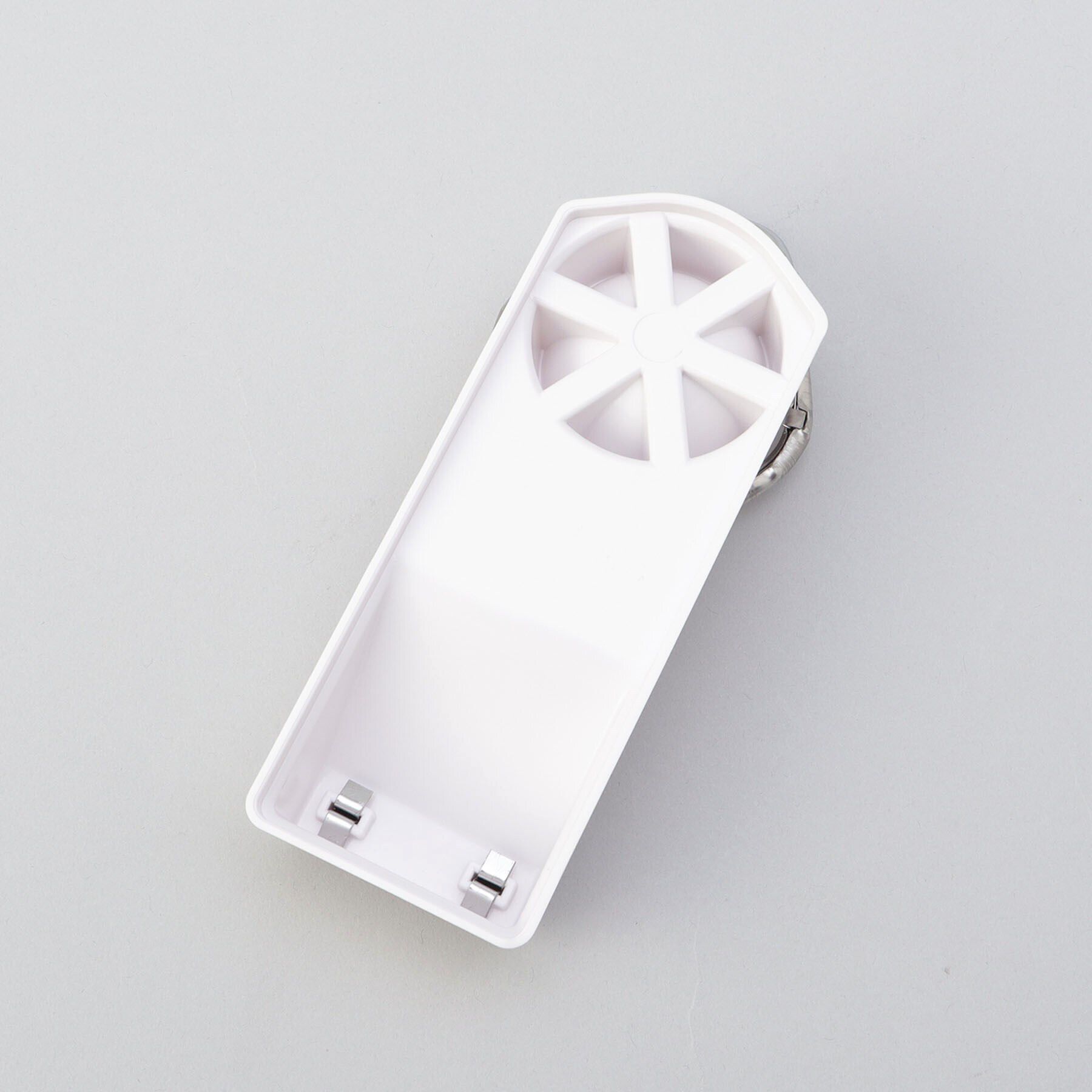 212 KITCHEN STORE「玉子切器 くし形・六等分」|食器・キッチングッズ|