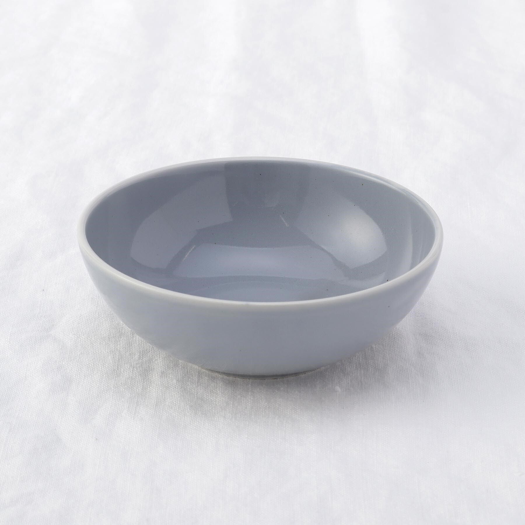 212 KITCHEN STORE「エルサイク ボウル GY」|食器・キッチングッズ|