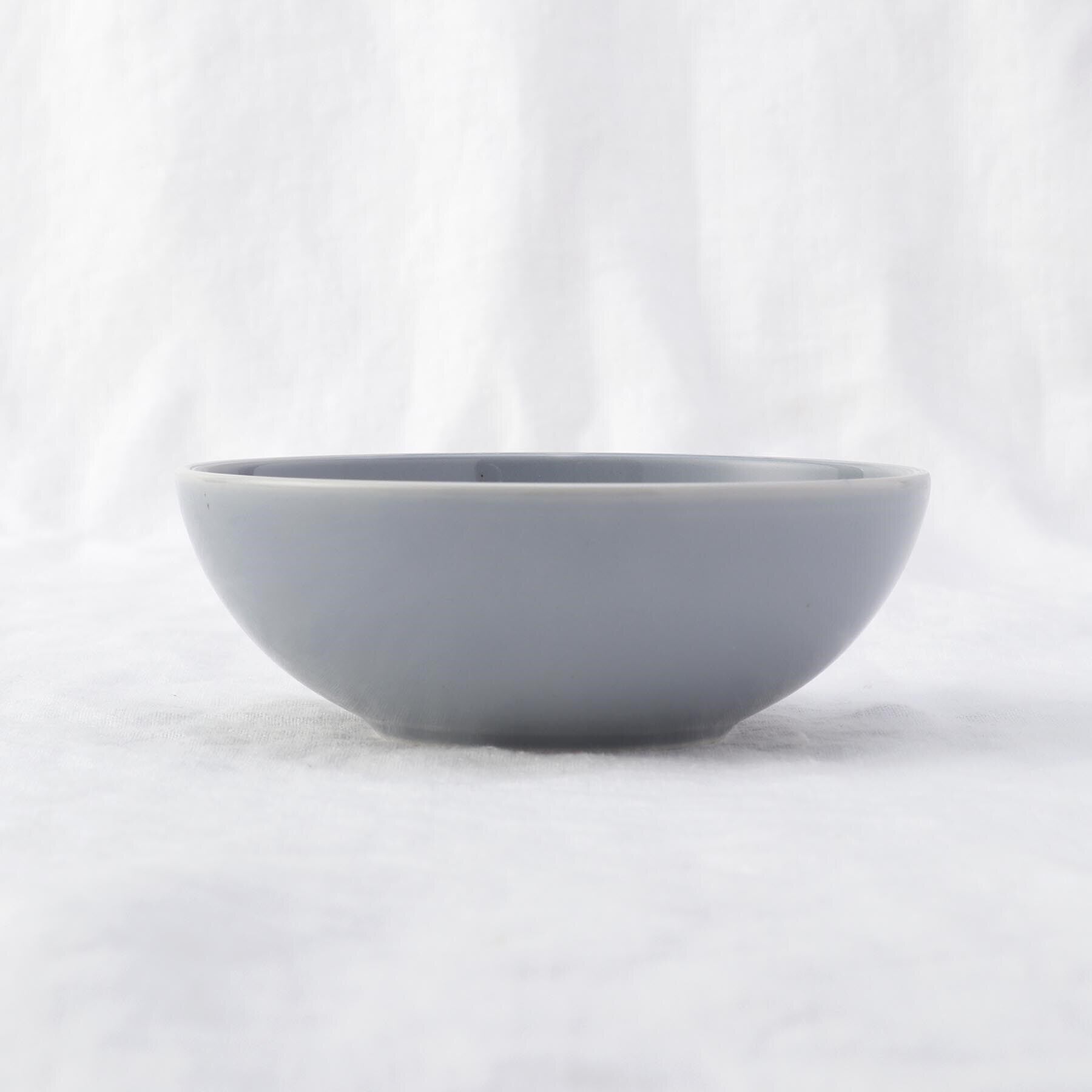 212 KITCHEN STORE「エルサイク ボウル GY」|食器・キッチングッズ|