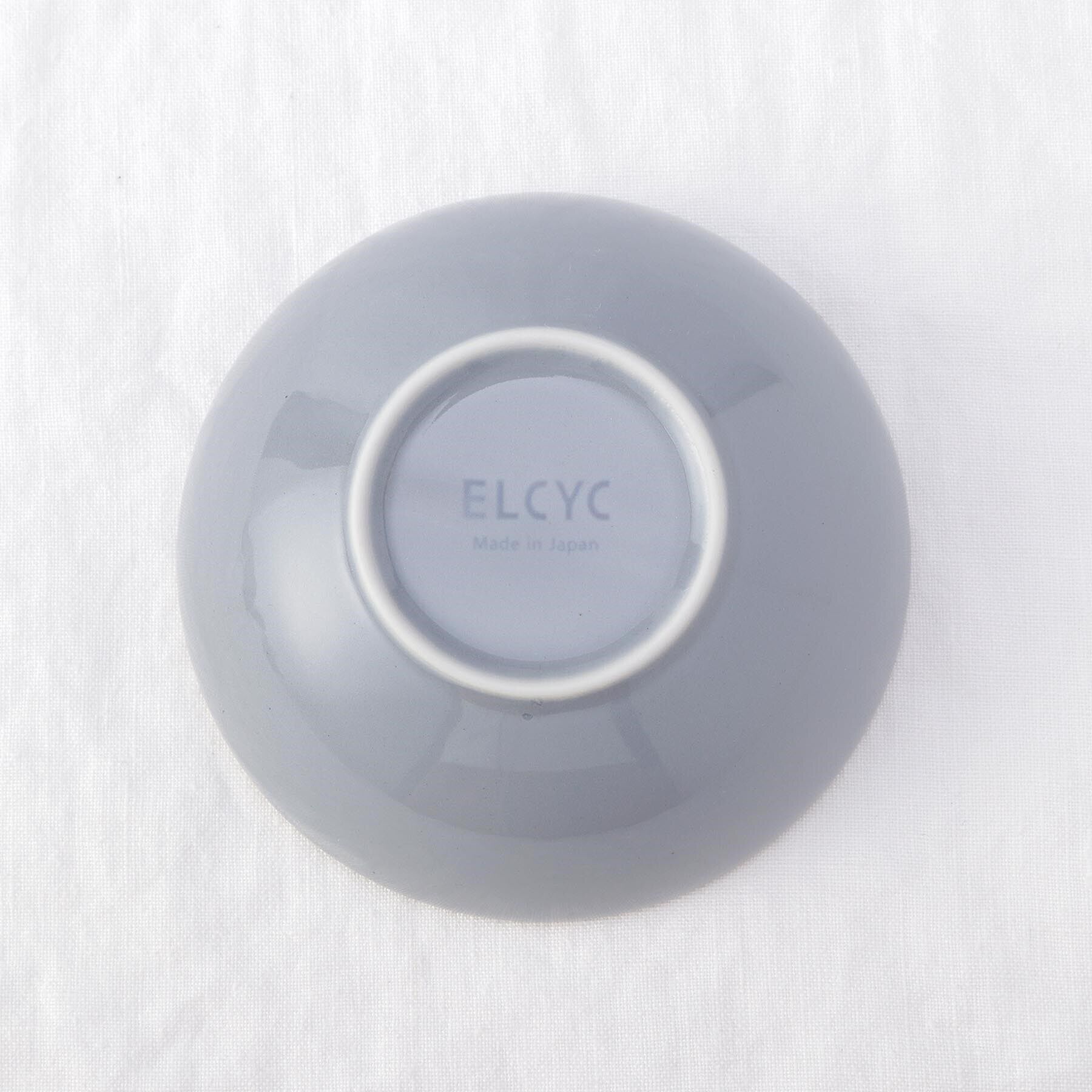 212 KITCHEN STORE「エルサイク ボウル GY」|食器・キッチングッズ|