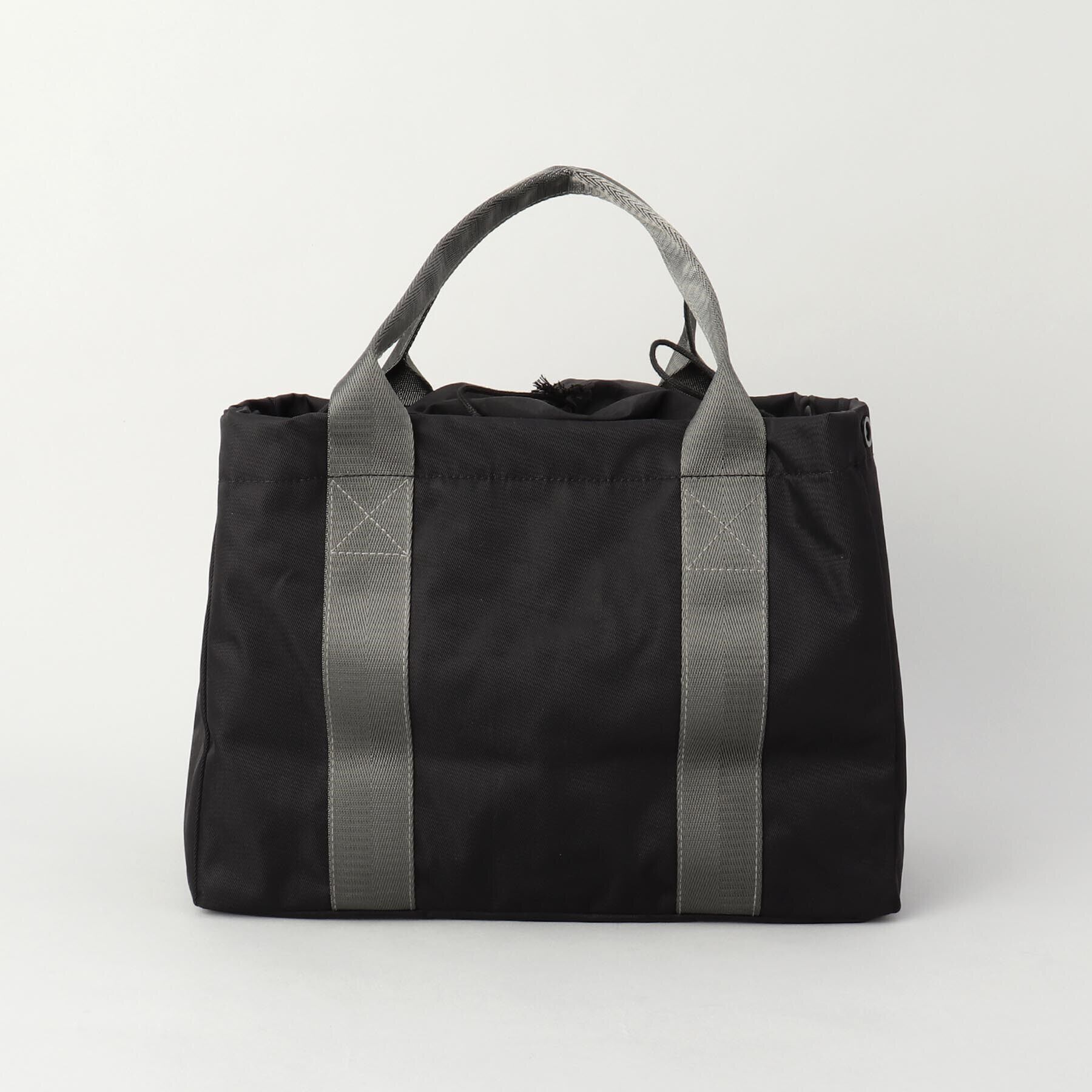 212 KITCHEN STORE「ゴーウィズ クーラートート ブラック ＜POST GENERAL ポストジェネラル＞」|その他|