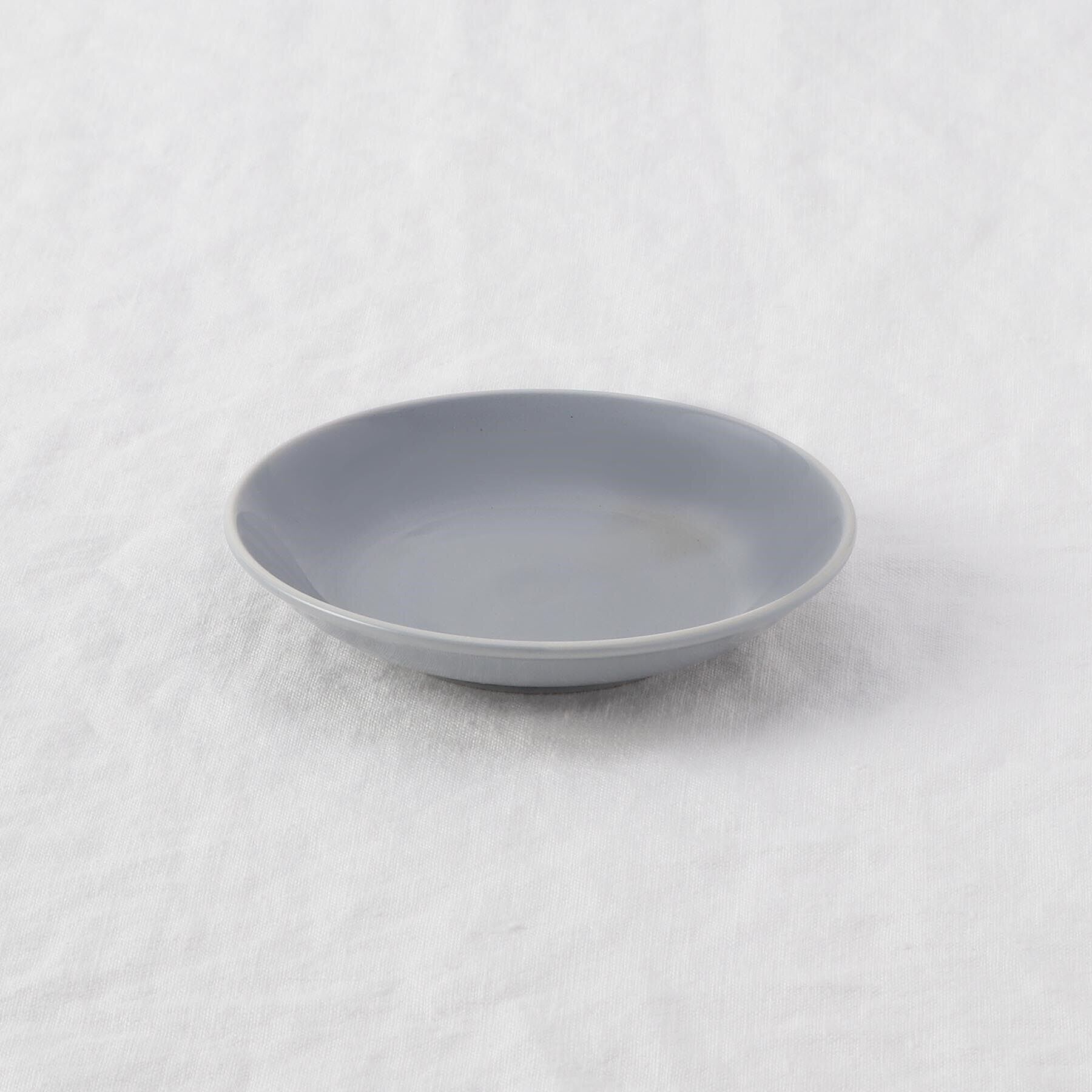 212 KITCHEN STORE「エルサイク プレート 小 GY」|食器・キッチングッズ|その他