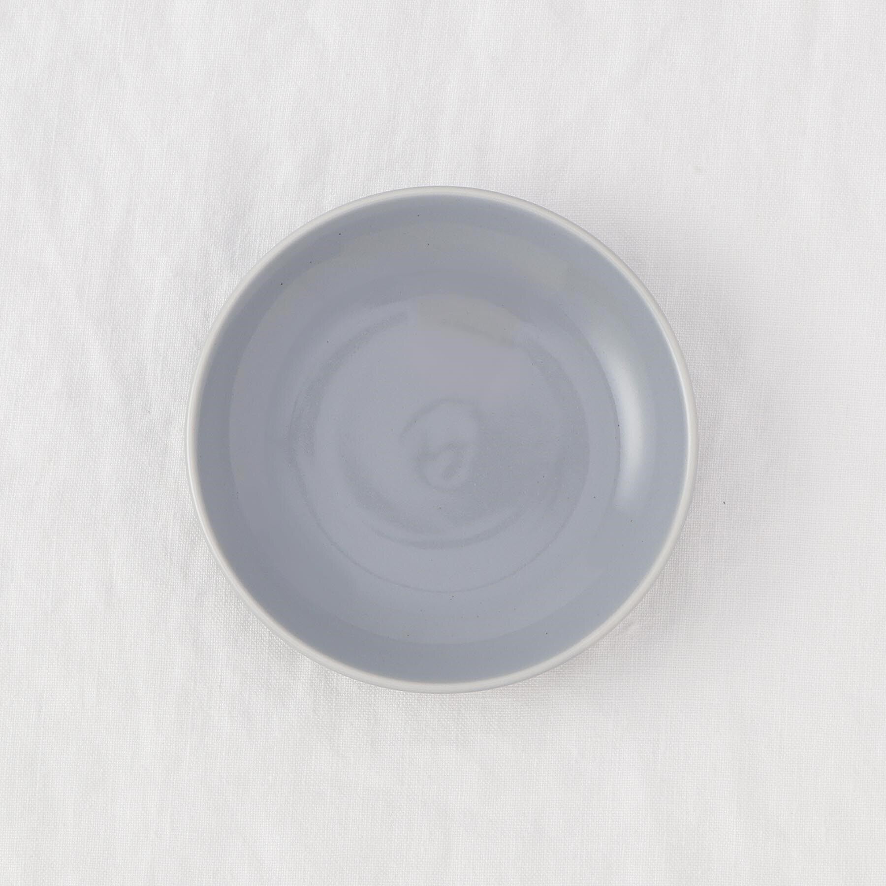 212 KITCHEN STORE「エルサイク プレート 小 GY」|食器・キッチングッズ|